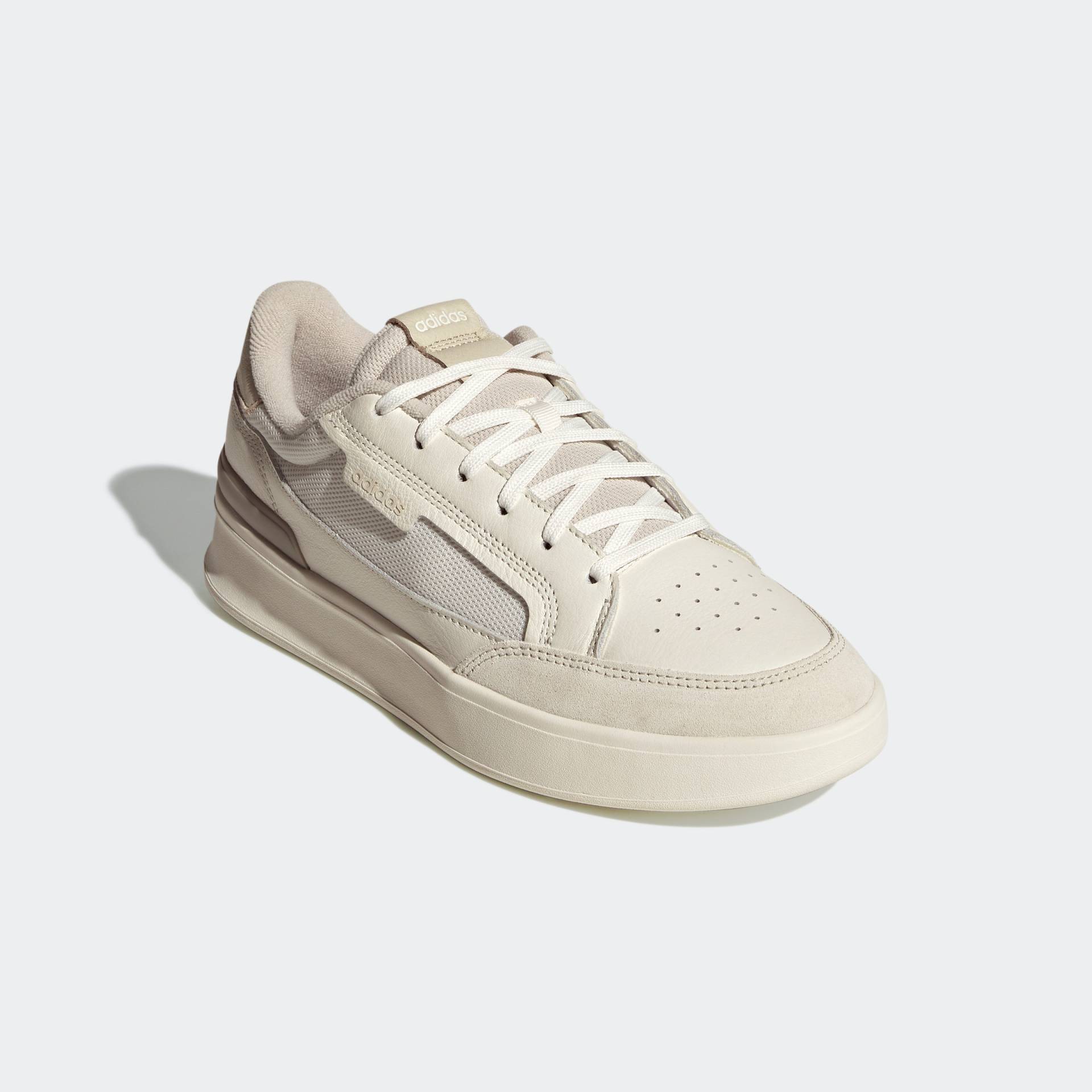 adidas Sportswear Sneaker von adidas Sportswear