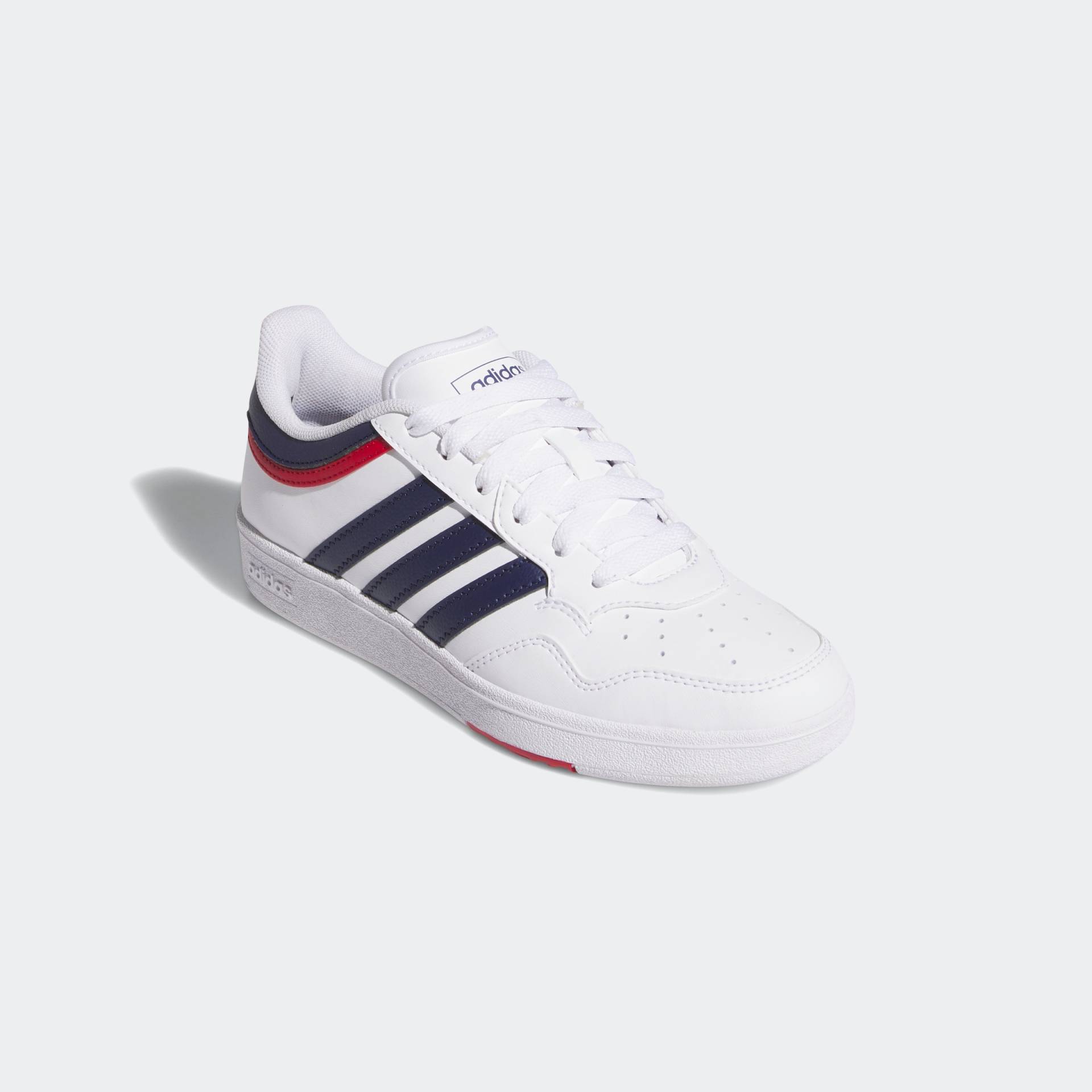 adidas Sportswear Sneaker adidas Sportswear Sneaker von adidas Sportswear