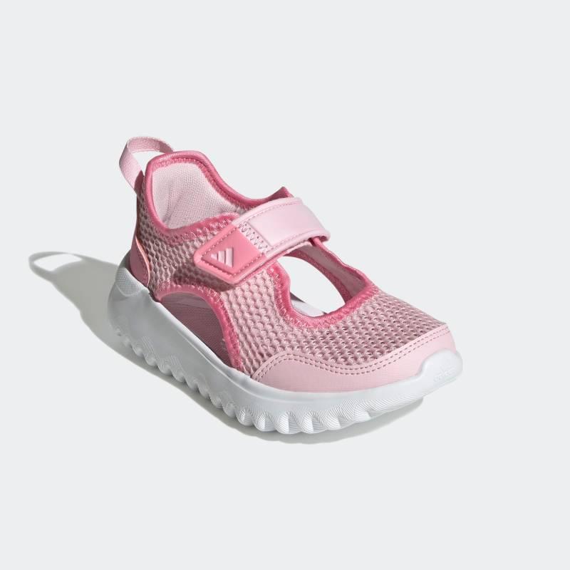 adidas Sportswear Sneaker von adidas Sportswear