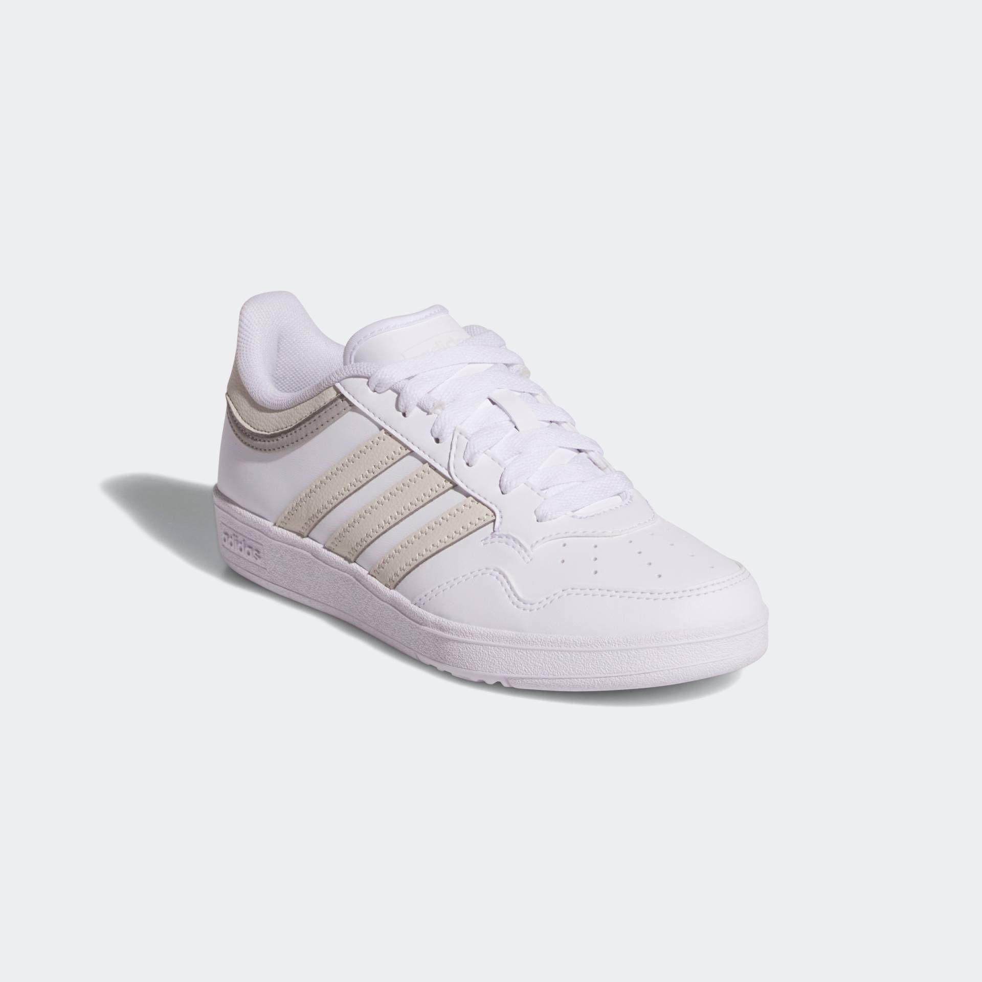 adidas Sportswear Sneaker adidas Sportswear Sneaker von adidas Sportswear
