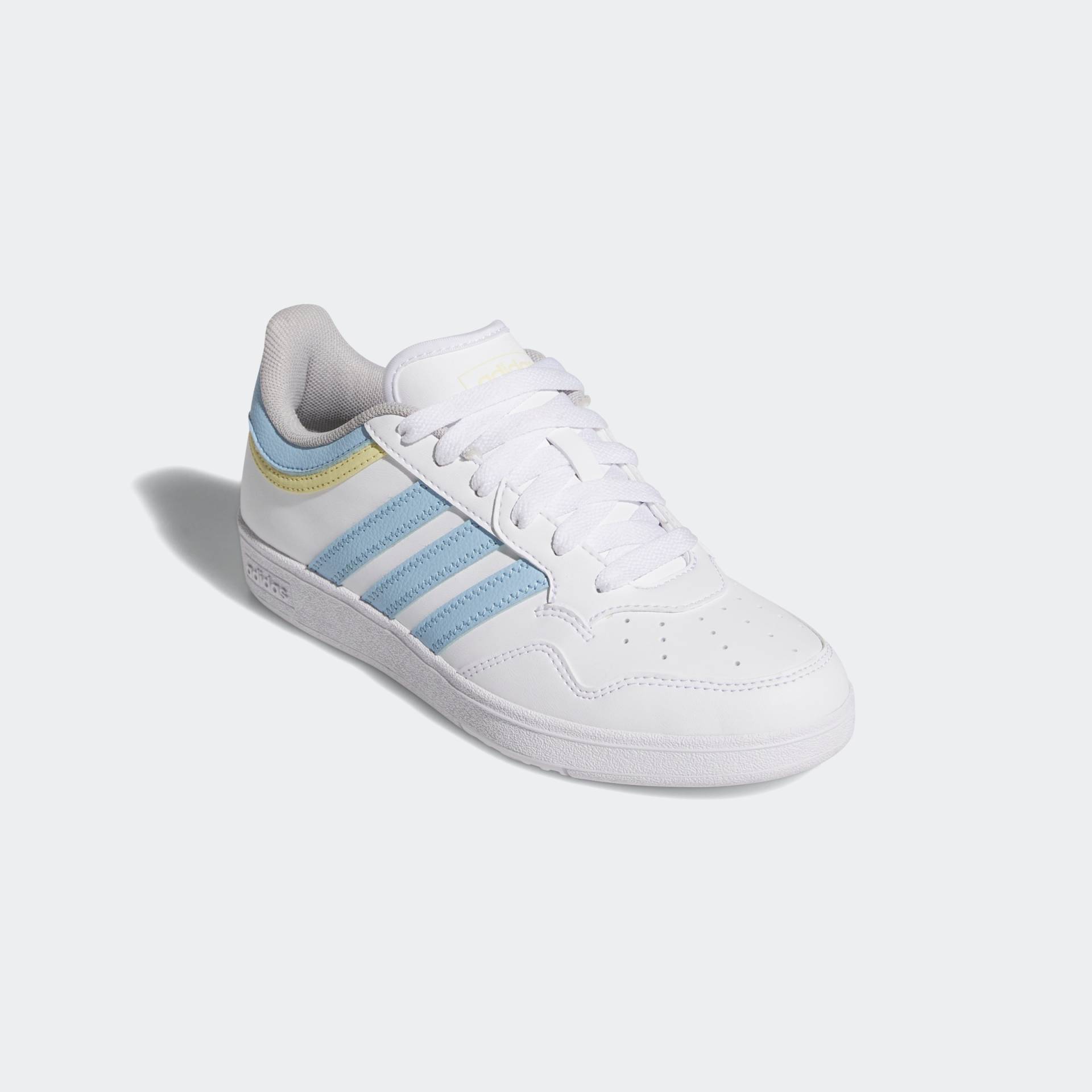 adidas Sportswear Sneaker von adidas Sportswear