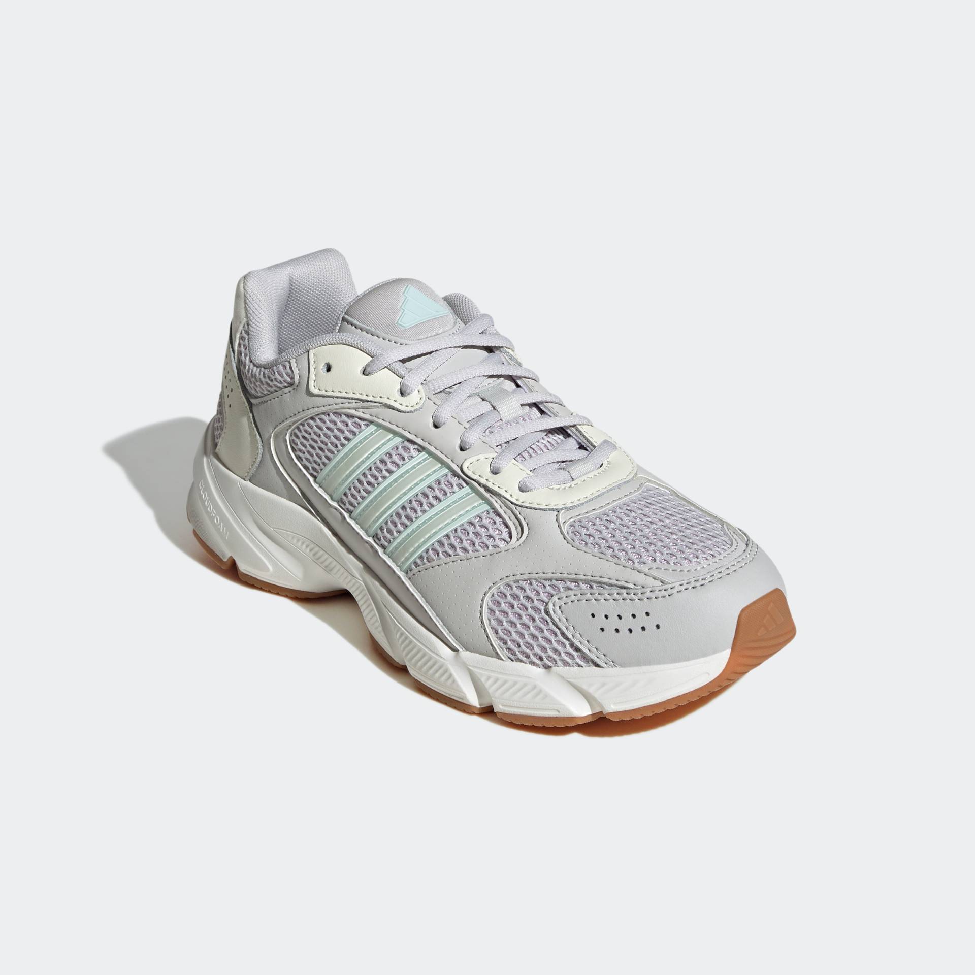 adidas Sportswear Sneaker von adidas Sportswear