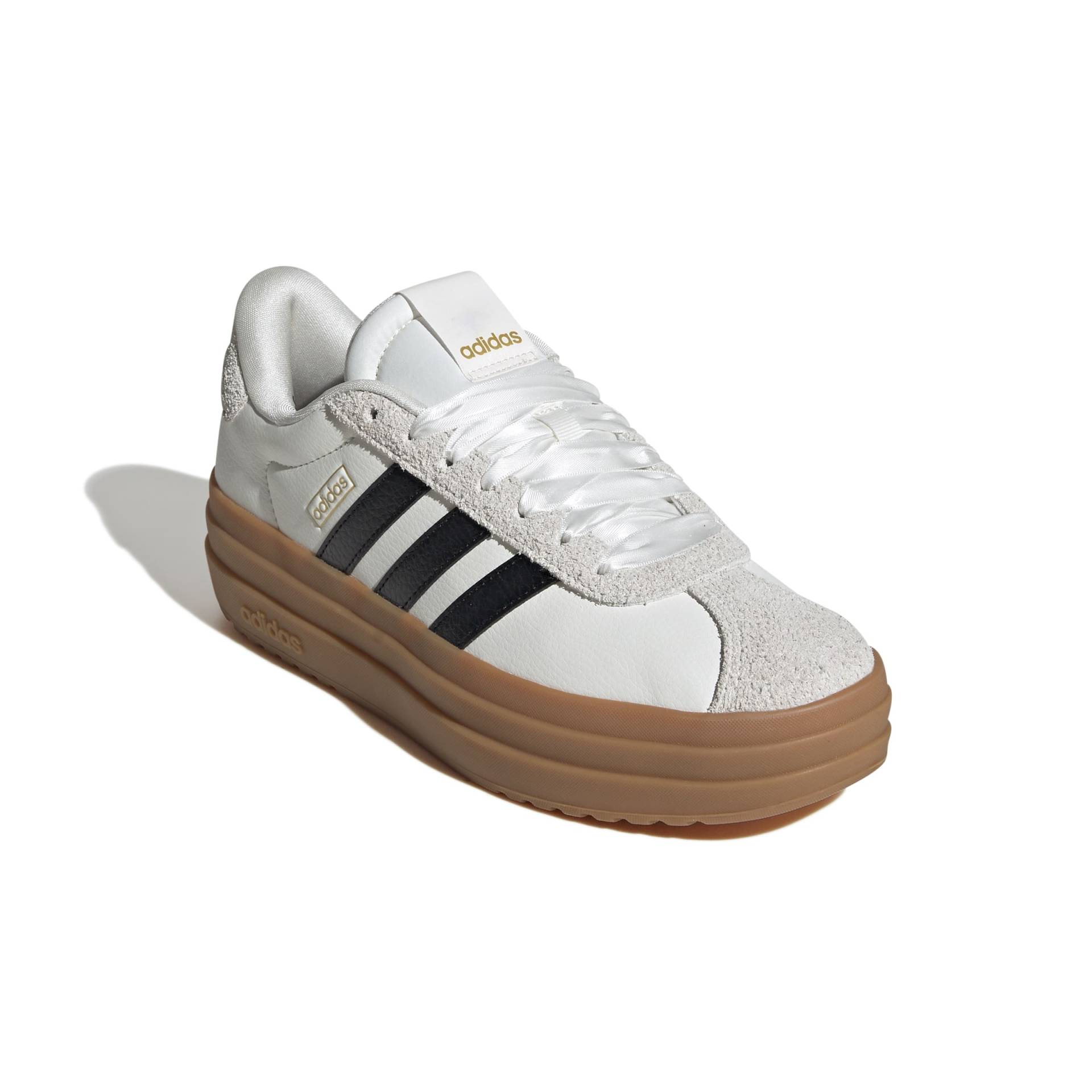 adidas Sportswear Sneaker adidas Sportswear Sneaker von adidas Sportswear