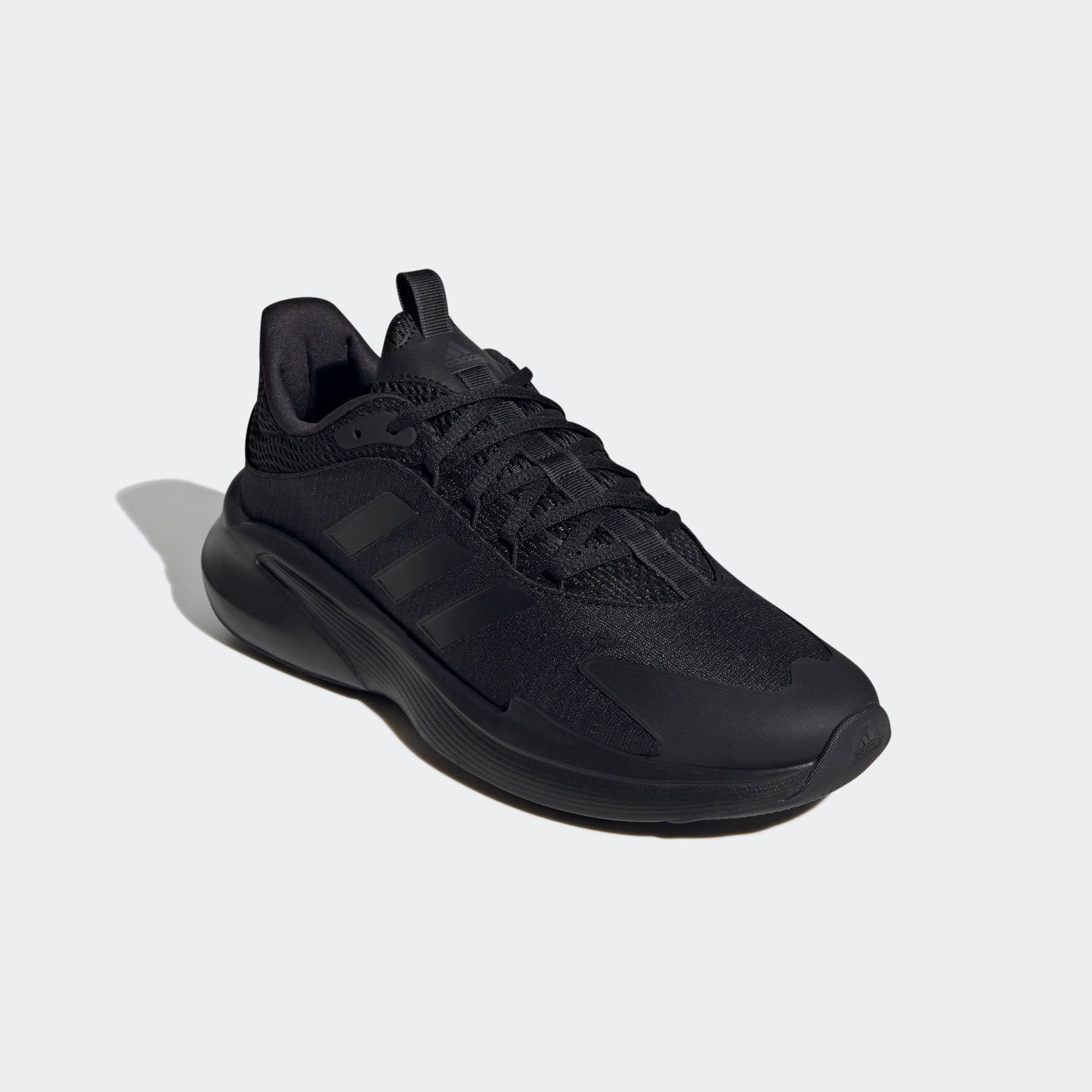 adidas Sportswear Sneaker »ALPHAEDGE+« von adidas Sportswear
