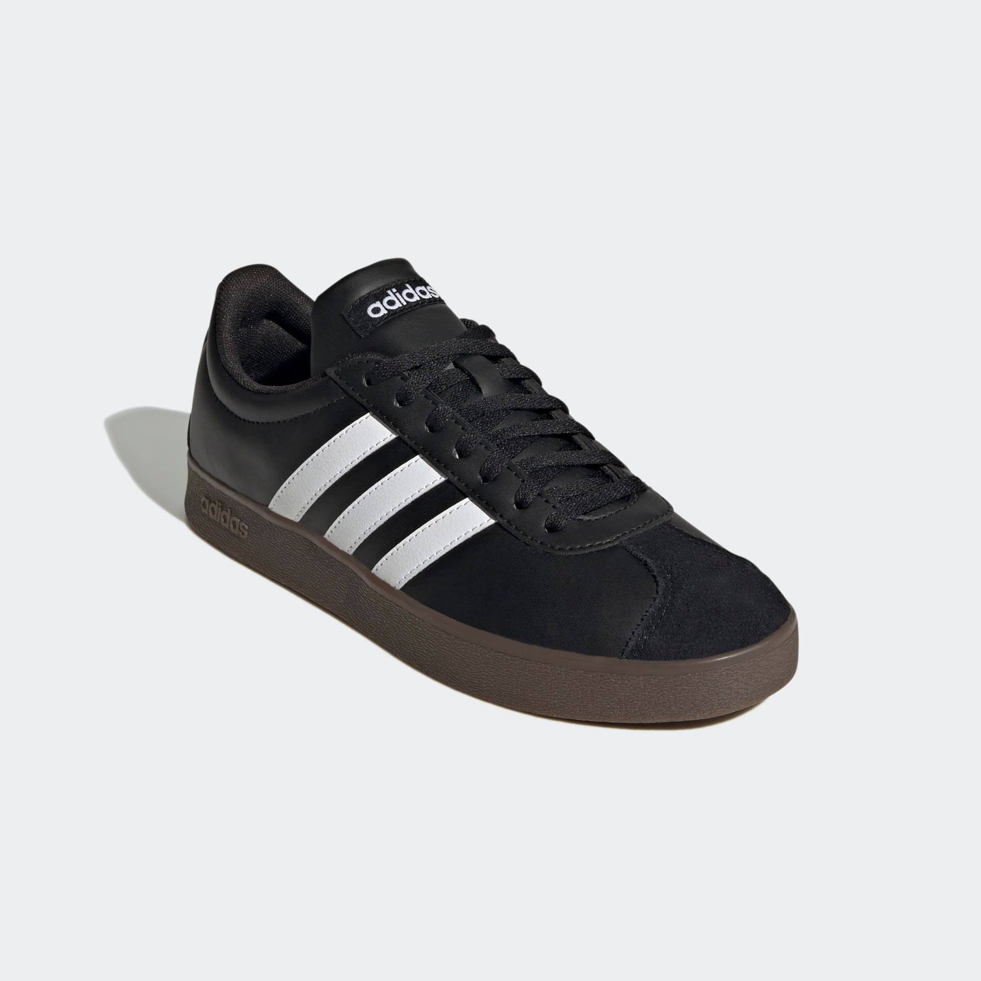 adidas Sportswear Sneaker adidas Sportswear Sneaker von adidas Sportswear
