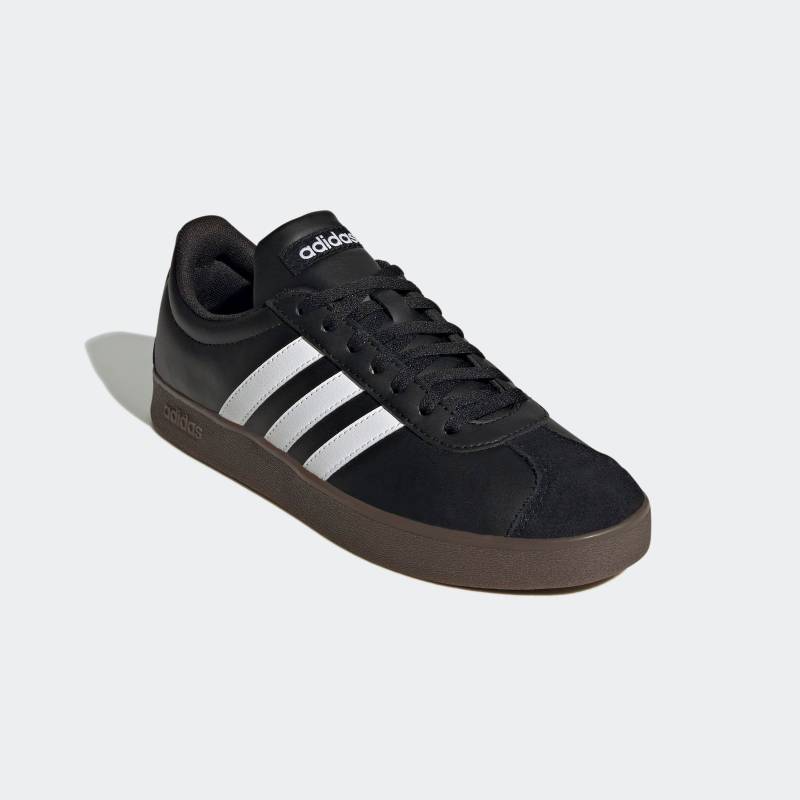 adidas Sportswear Sneaker von adidas Sportswear