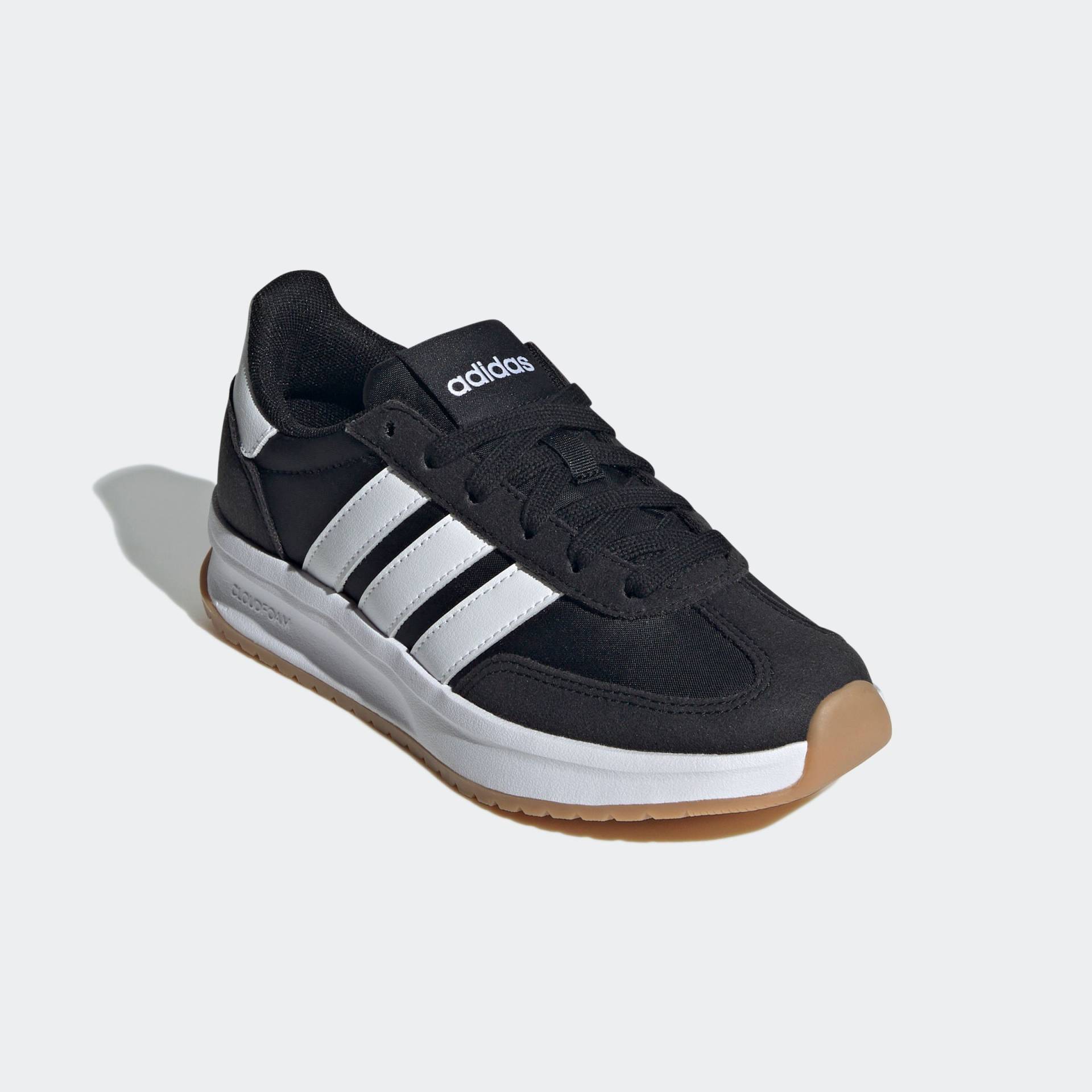 adidas Sportswear Sneaker »RUN 70S 2.0 KIDS« von adidas Sportswear