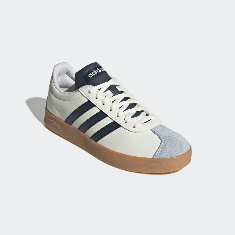 adidas Sportswear Sneaker »VL COURT BASE« von adidas Sportswear