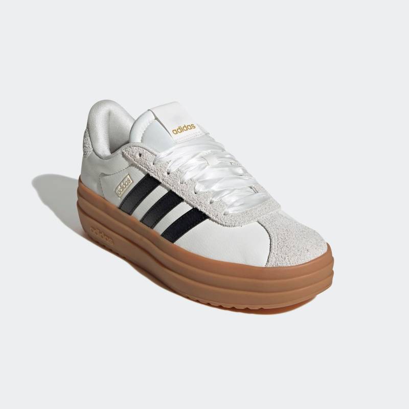 adidas Sportswear Sneaker von adidas Sportswear