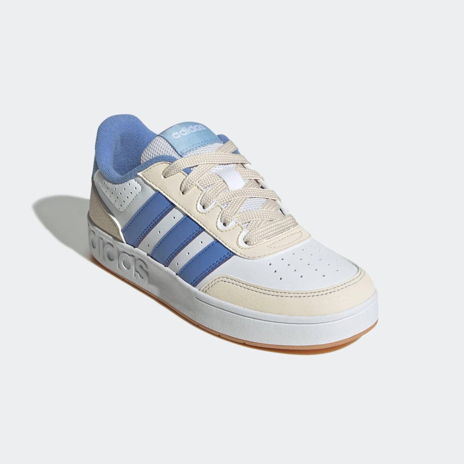 adidas Sportswear Sneaker von adidas Sportswear