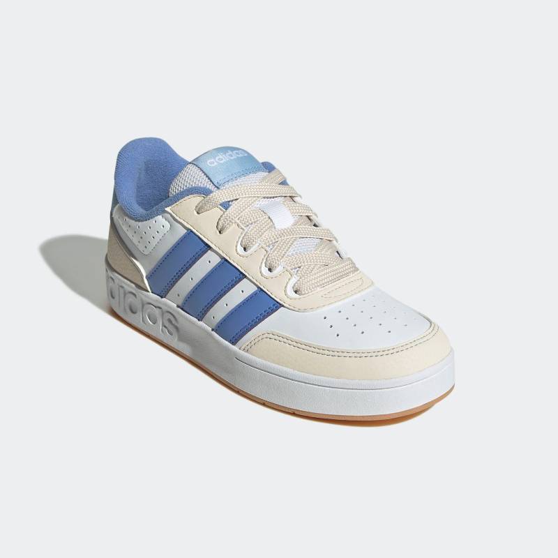 adidas Sportswear Sneaker von adidas Sportswear