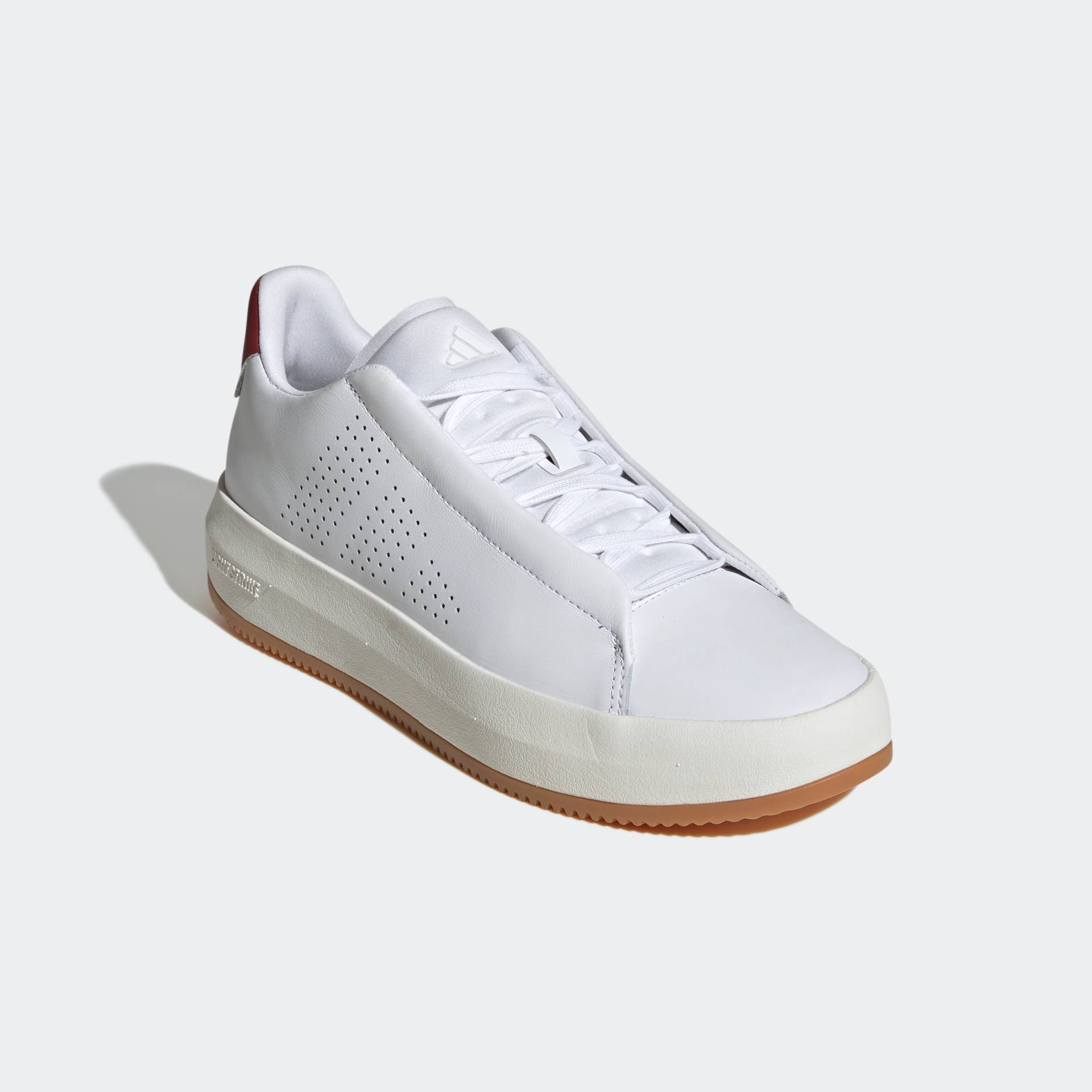 adidas Sportswear Sneaker von adidas Sportswear