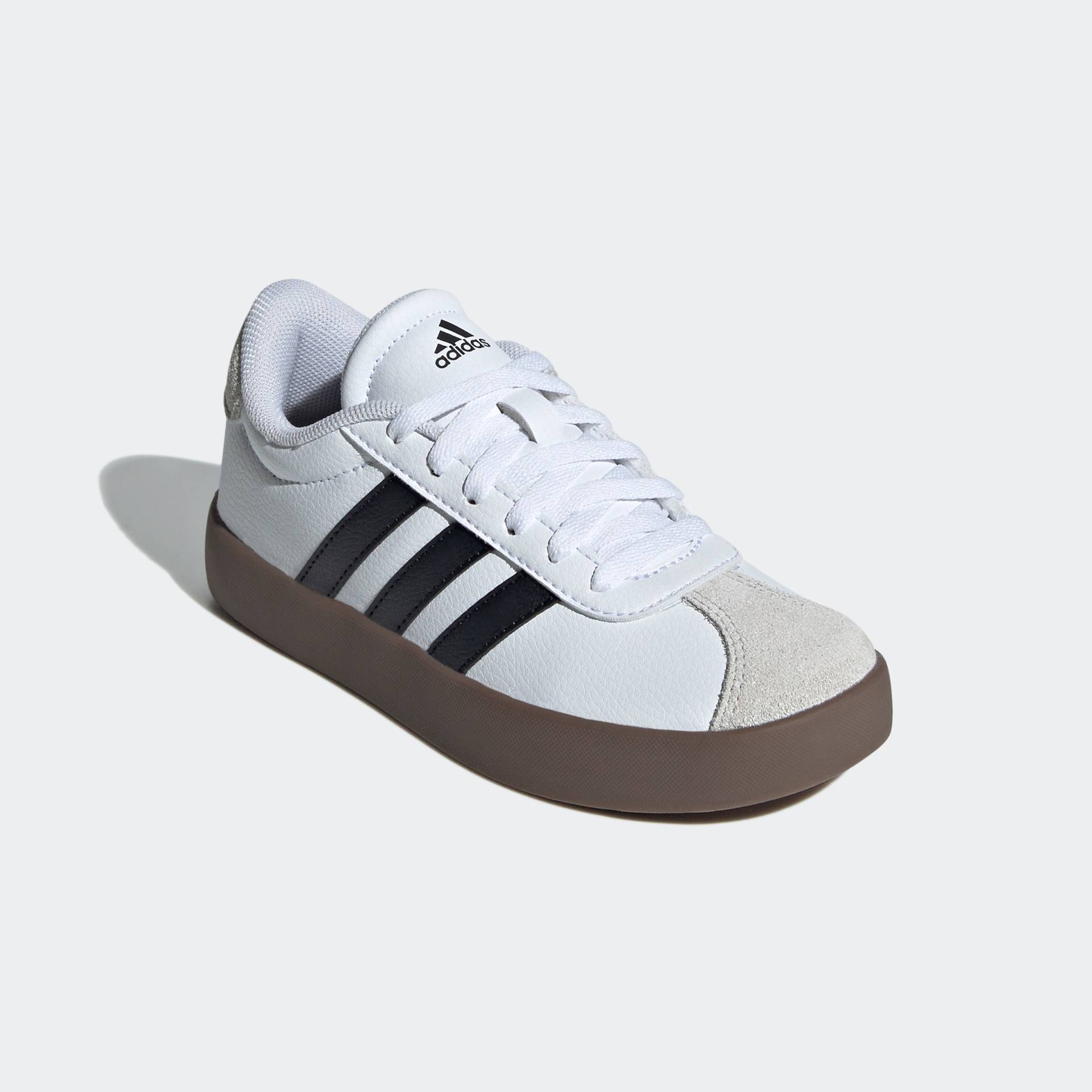 adidas Sportswear Sneaker von adidas Sportswear