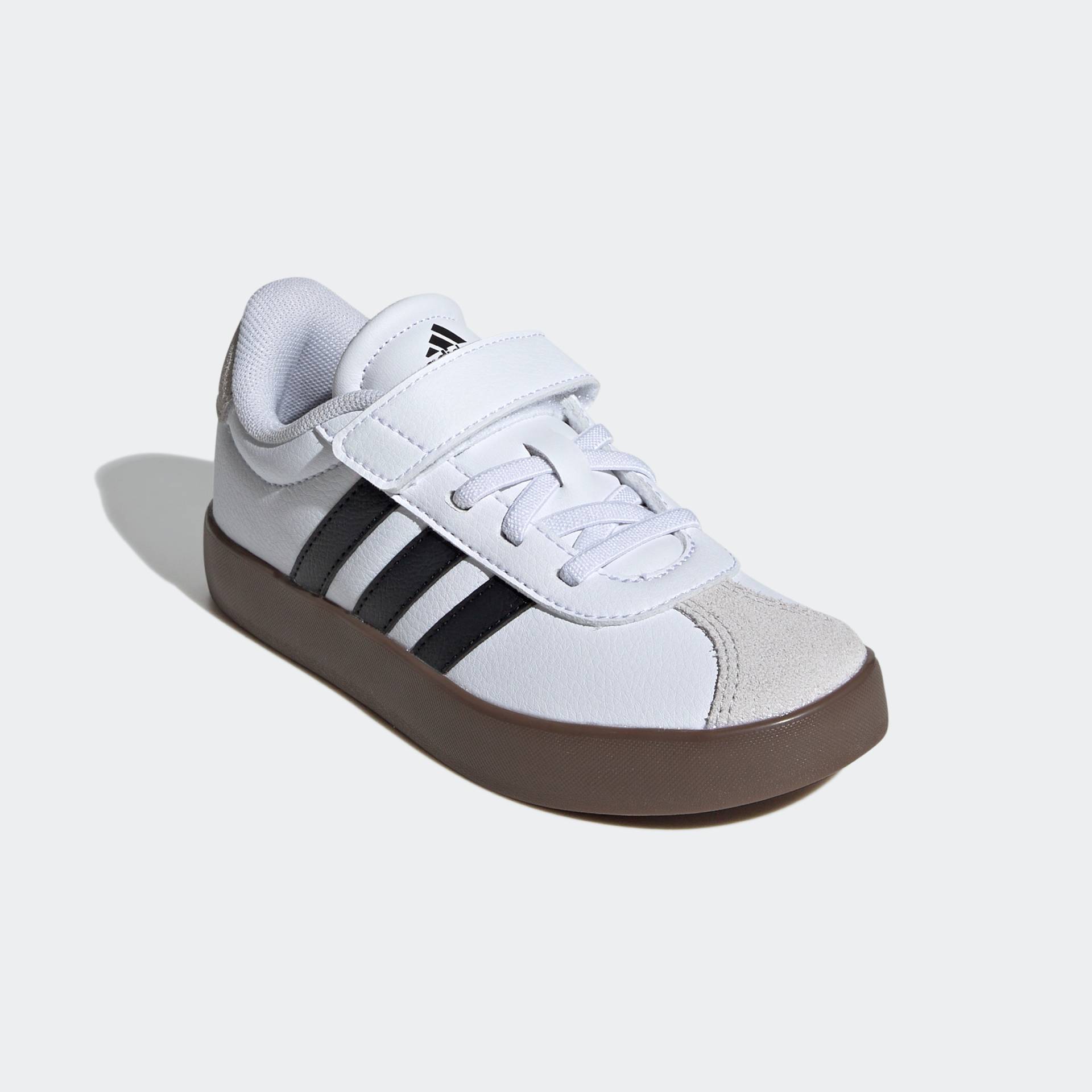 adidas Sportswear Sneaker »VL COURT 3.0 KIDS« von adidas Sportswear