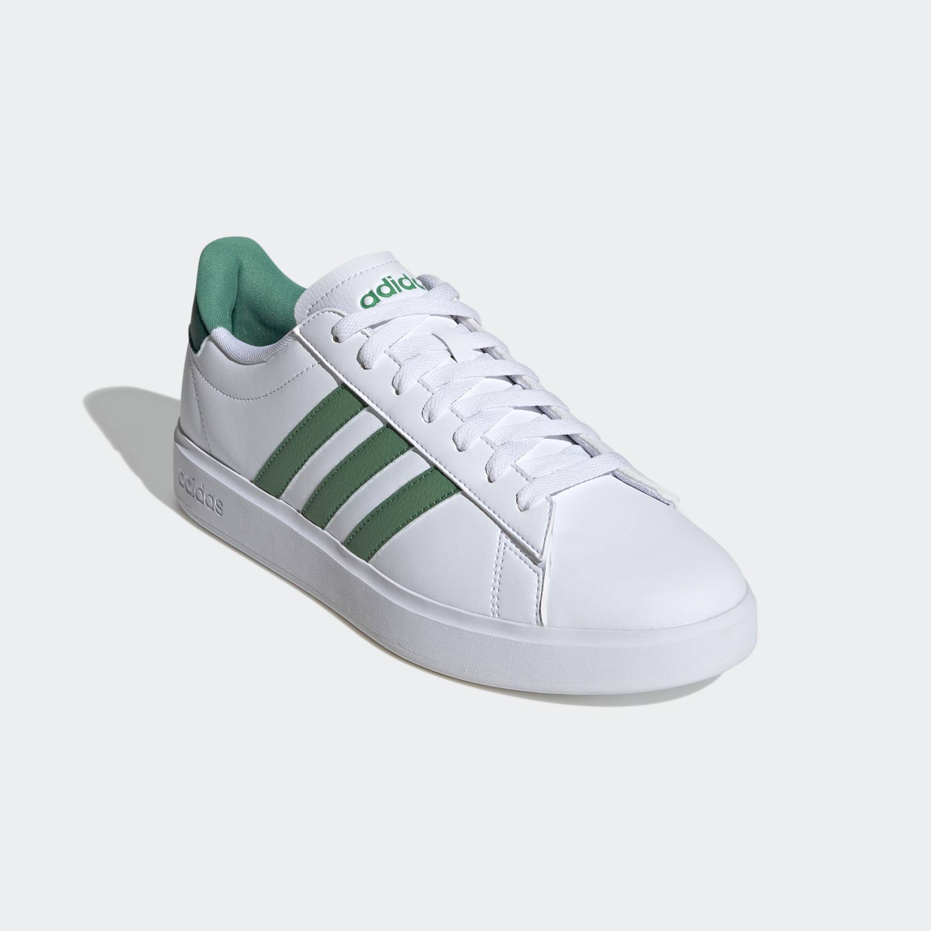 adidas Sportswear Sneaker von adidas Sportswear