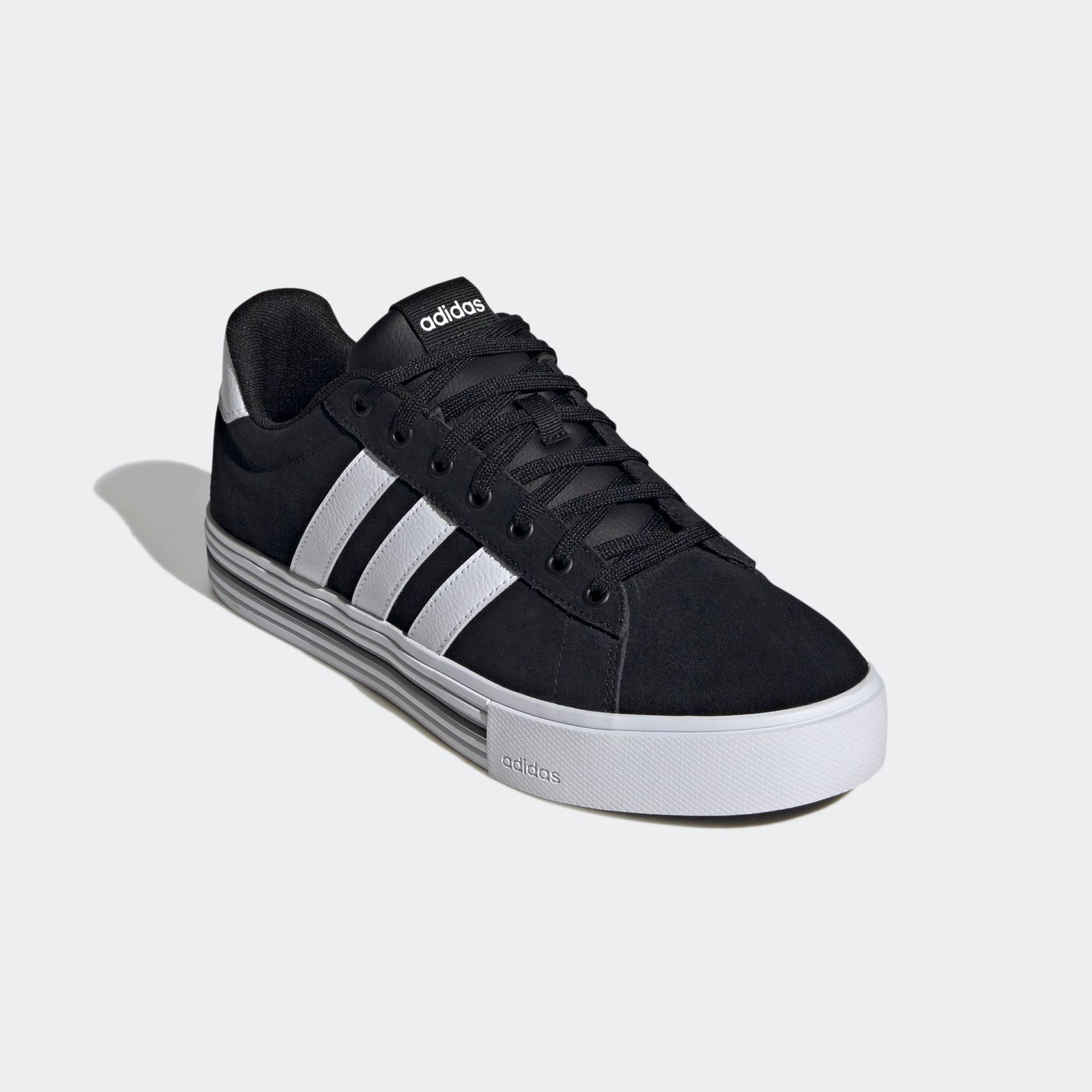 adidas Sportswear Sneaker »DAILY 4.0« adidas Sportswear Sneaker »DAILY 4.0« von adidas Sportswear