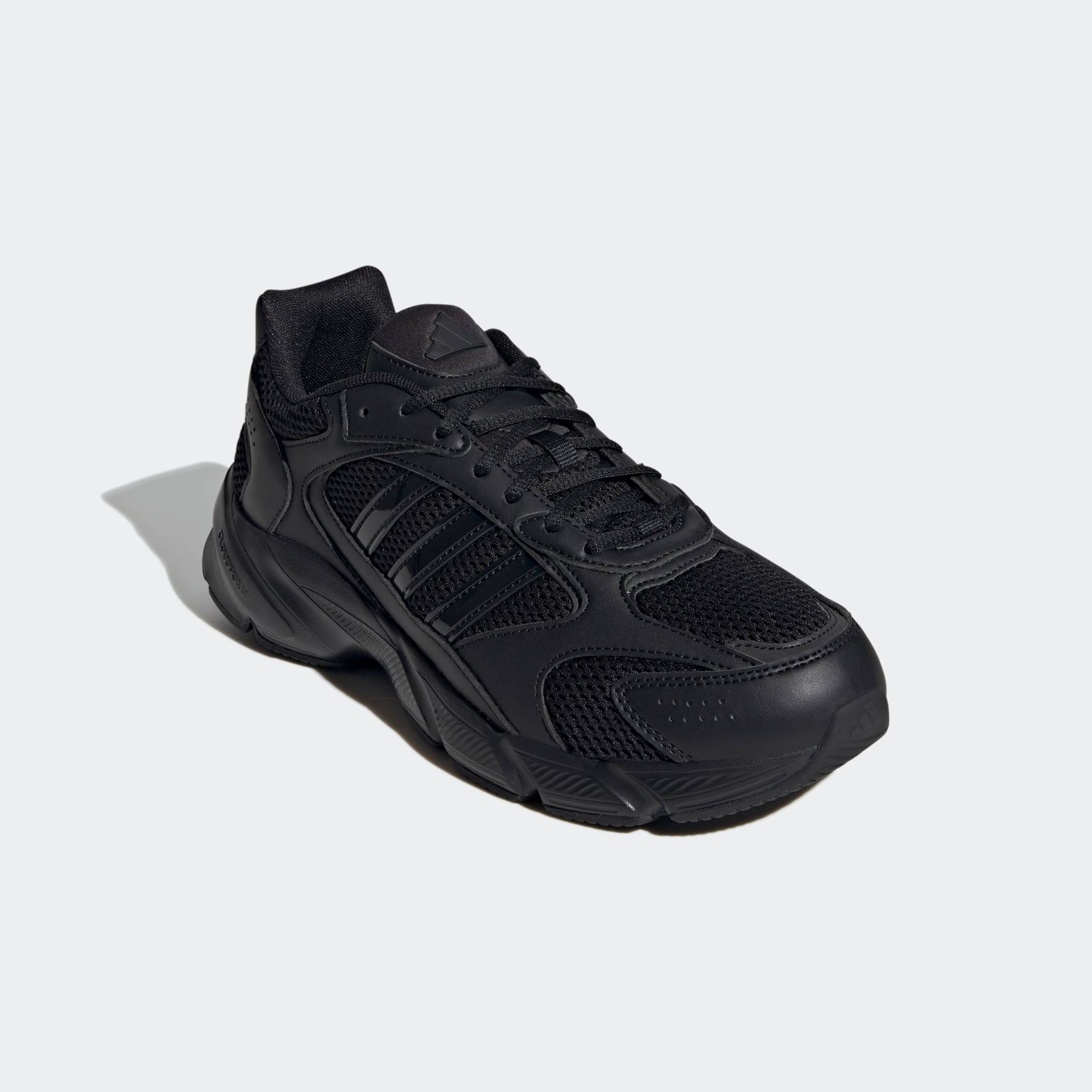 adidas Sportswear Sneaker »CRAZYCHAOS 2000« von adidas Sportswear