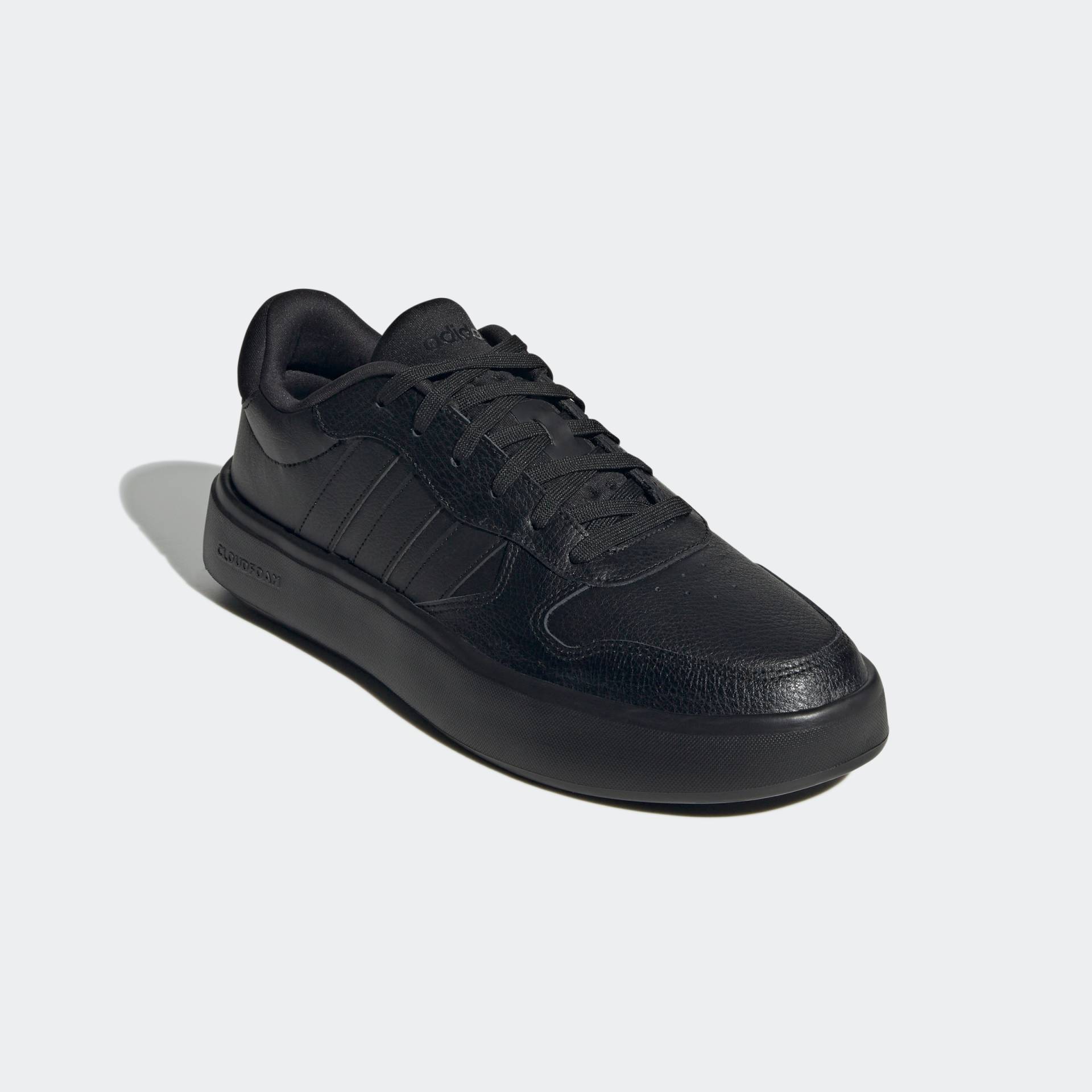 adidas Sportswear Sneaker adidas Sportswear Sneaker von adidas Sportswear