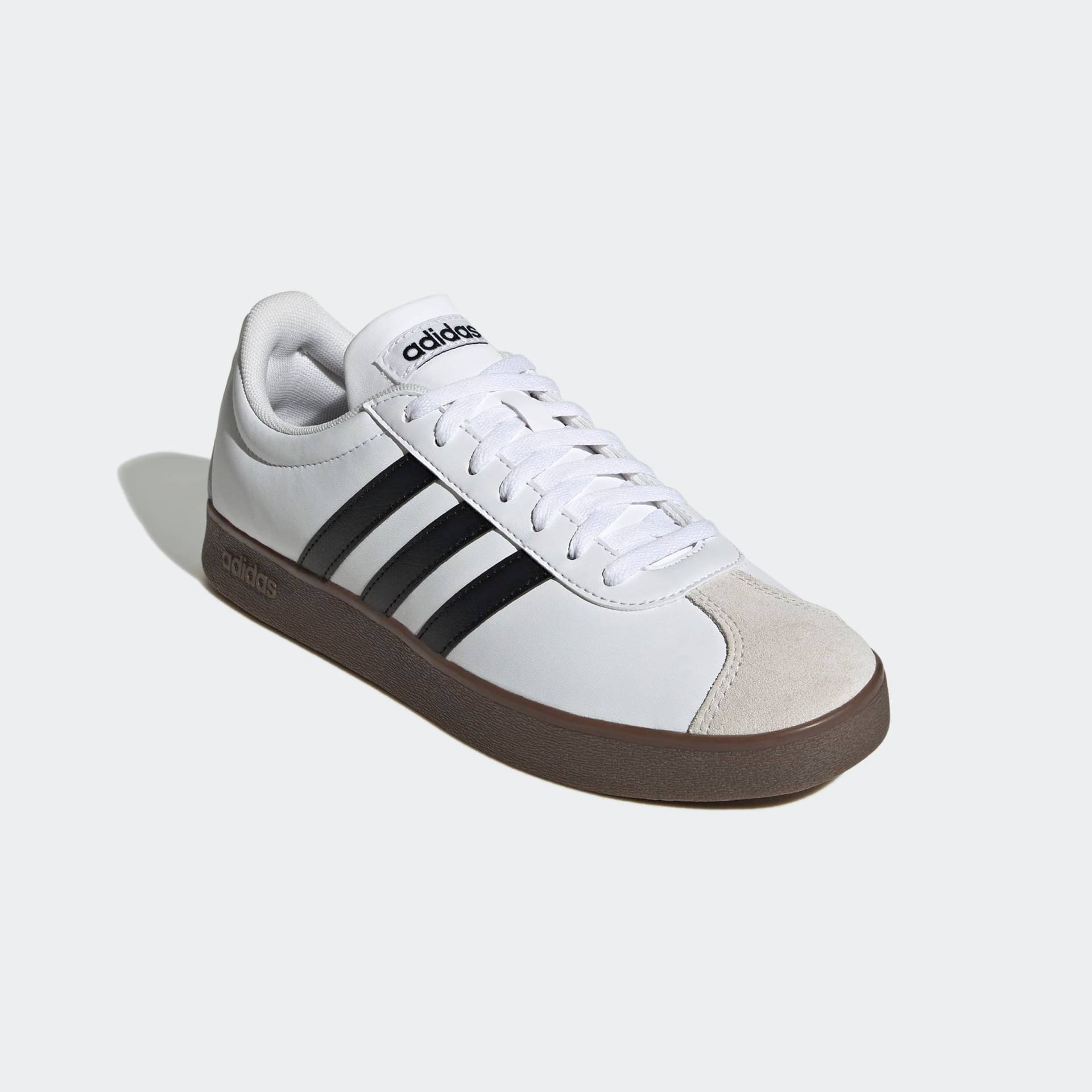 adidas Sportswear Sneaker adidas Sportswear Sneaker von adidas Sportswear