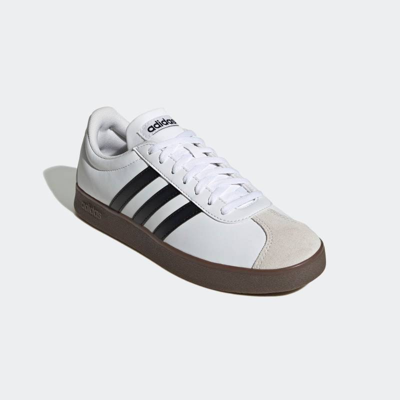 adidas Sportswear Sneaker von adidas Sportswear