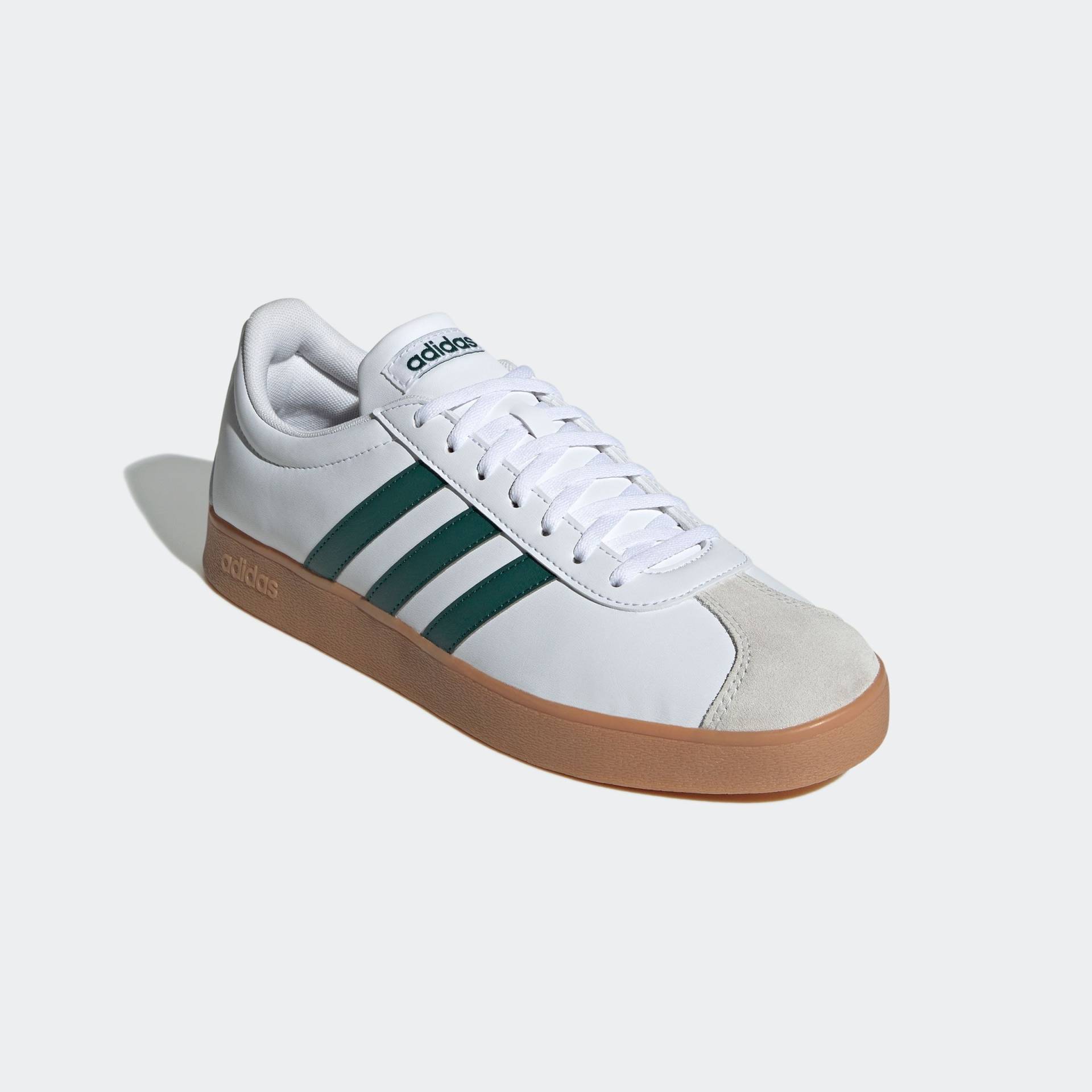 adidas Sportswear Sneaker »VL COURT BASE« adidas Sportswear Sneaker »VL COURT BASE« von adidas Sportswear