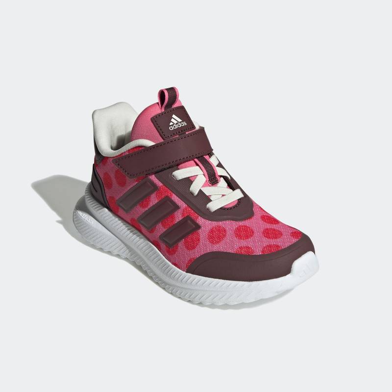 adidas Sportswear Sneaker von adidas Sportswear