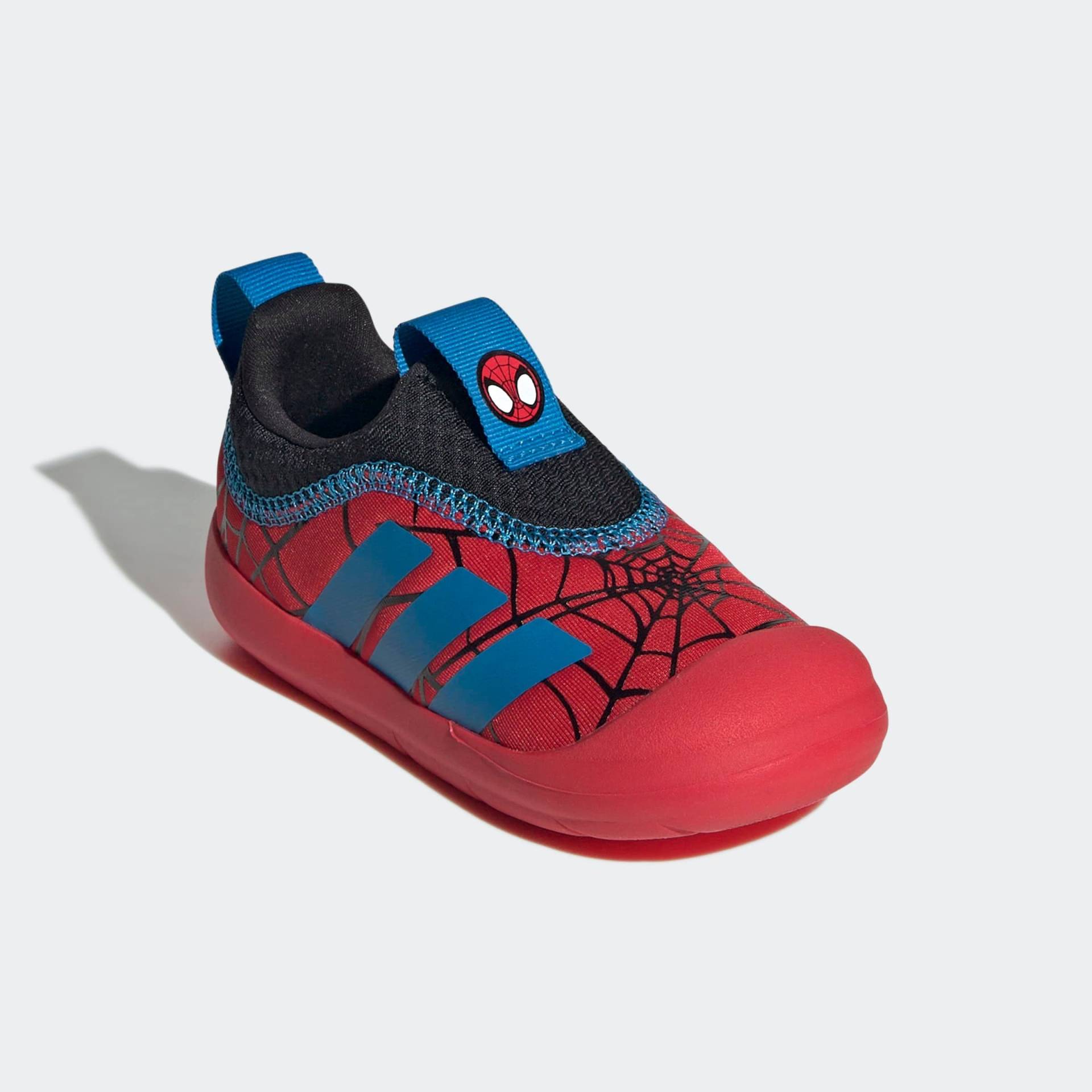 adidas Sportswear Sneaker von adidas Sportswear