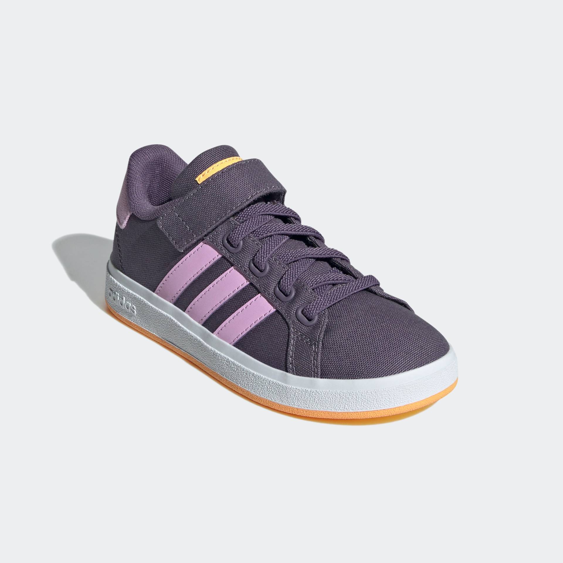 adidas Sportswear Sneaker von adidas Sportswear