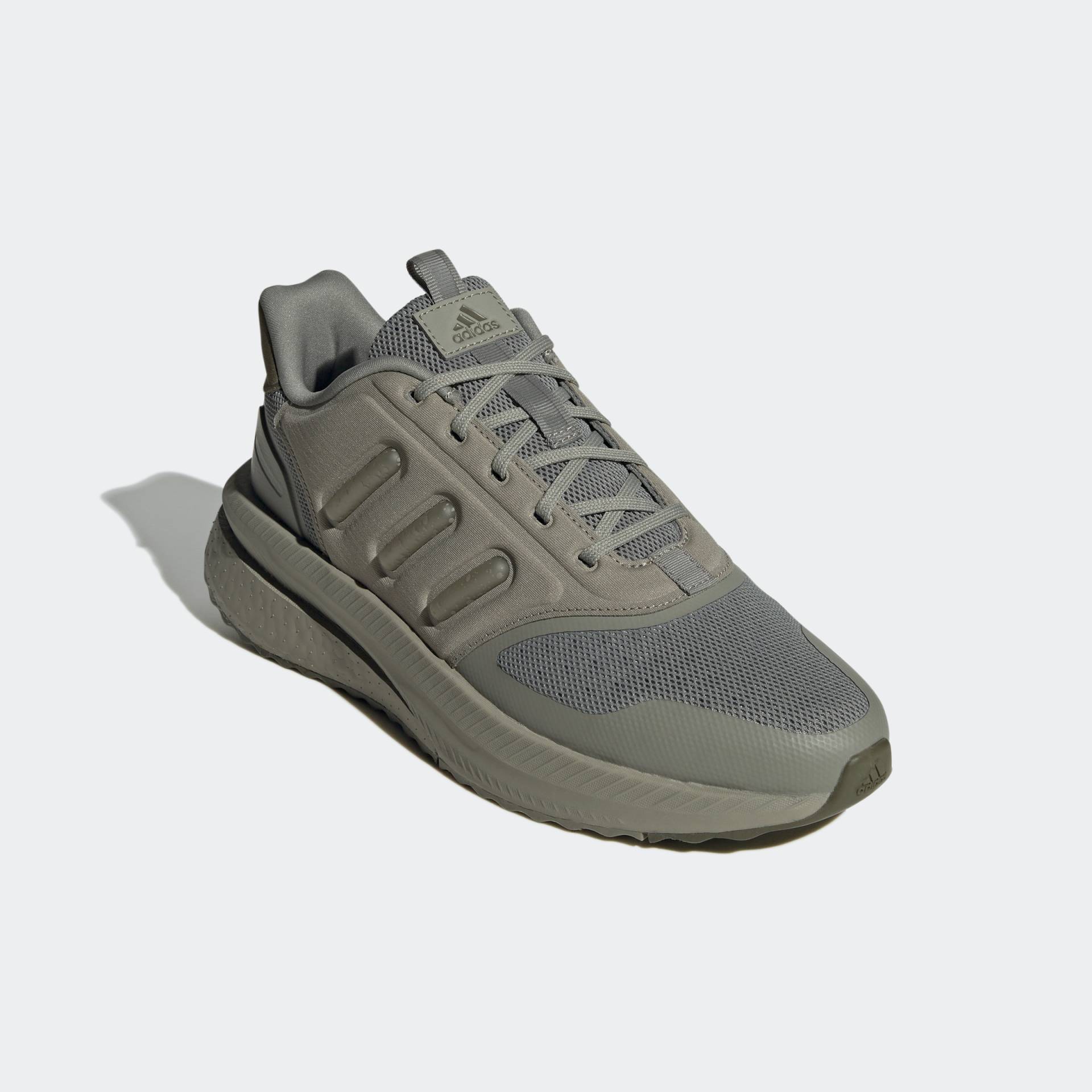 adidas Sportswear Sneaker »X_PLRPHASE« von adidas Sportswear