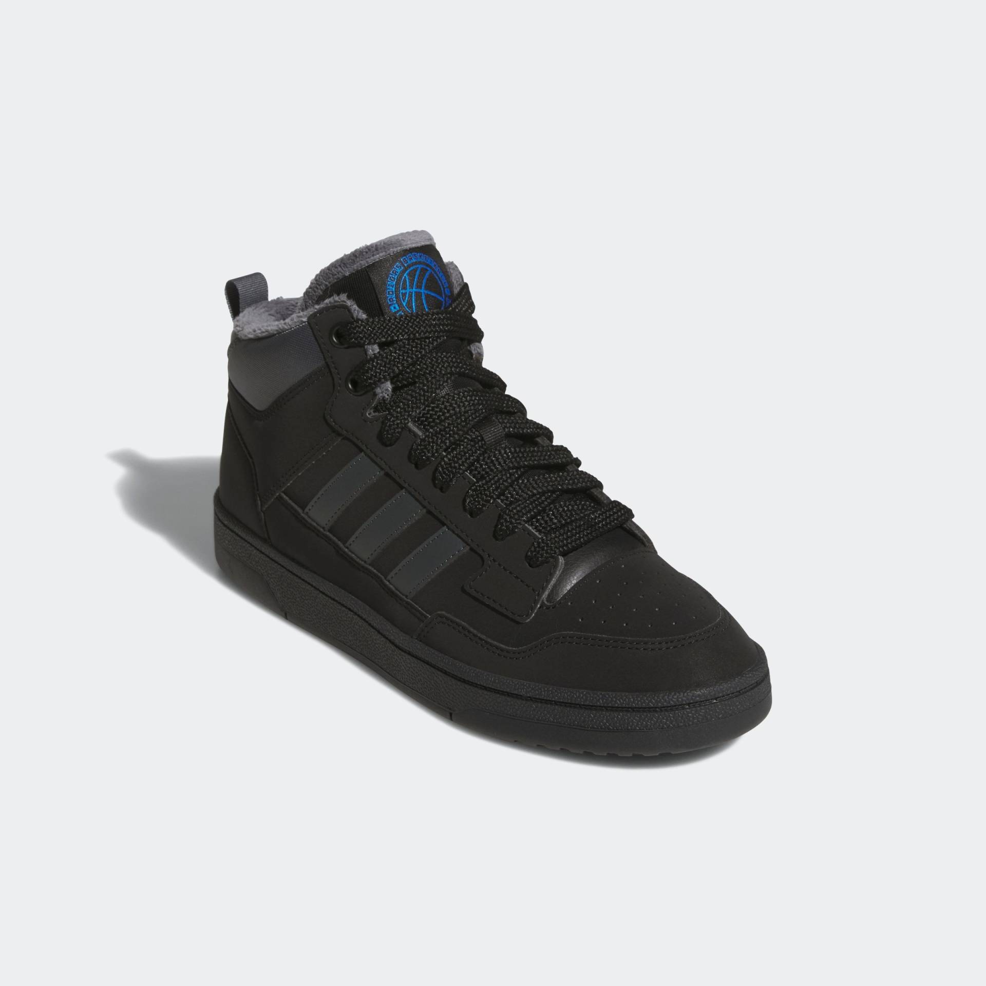 adidas Sportswear Sneakerboots »RAPID COURT MID WINTERIZED«, Sneaker, Schnürboots, Winterschuhe adidas Sportswear Sneakerboots »RAPID COURT MID WINTERIZED«, Sneaker, Schnürboots, Winterschuhe von adidas Sportswear
