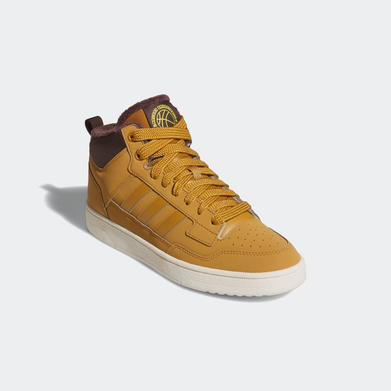 adidas Sportswear Sneakerboots, Sneaker, Schnürboots, Winterschuhe von adidas Sportswear