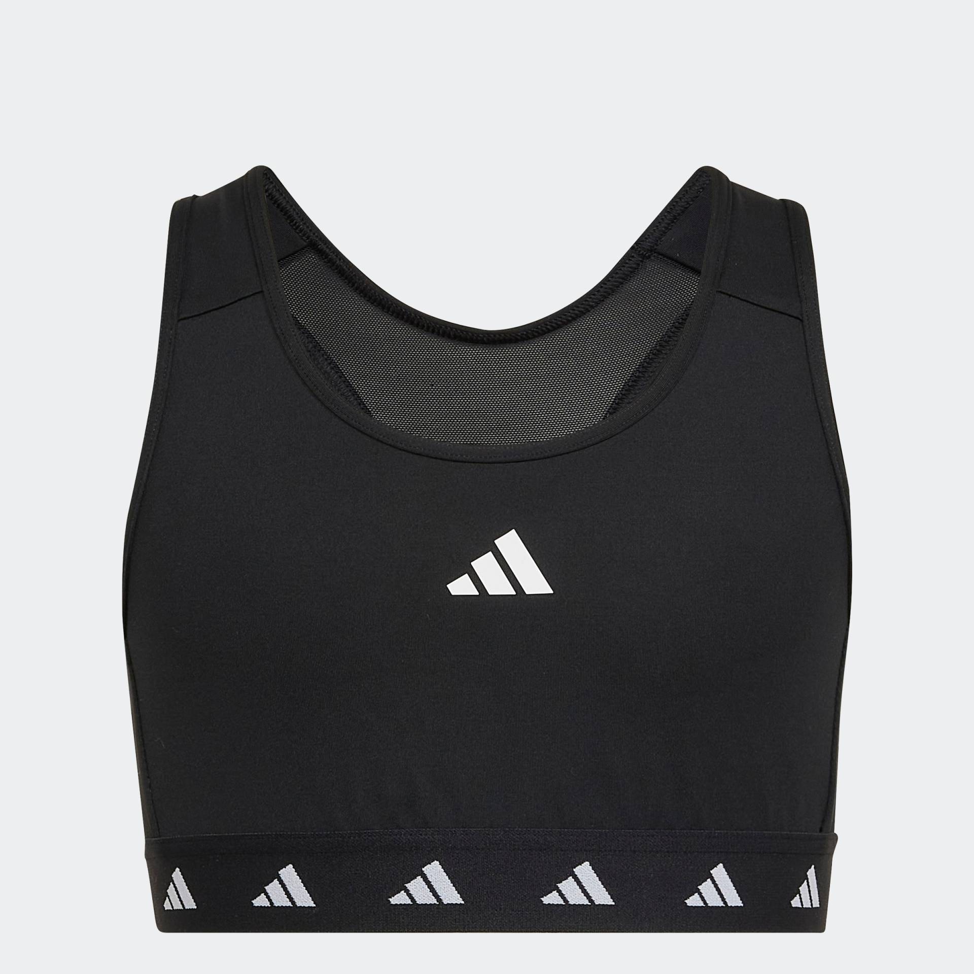 adidas Sportswear Sport-BH »AEROREADY TECHFIT«, (1 tlg.) von adidas Sportswear