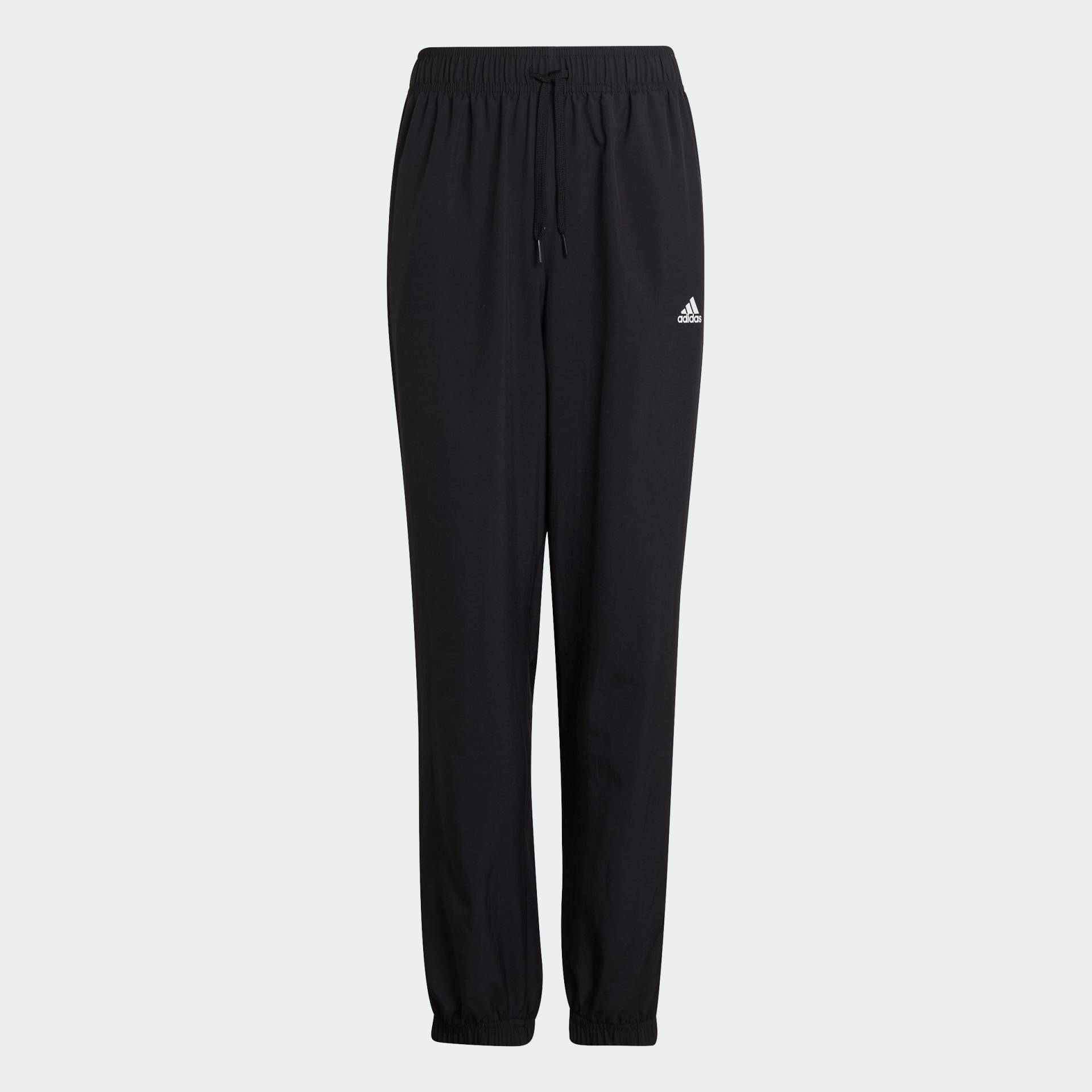 adidas Sportswear Sporthose »B WO PANT«, (1 tlg.) von adidas Sportswear