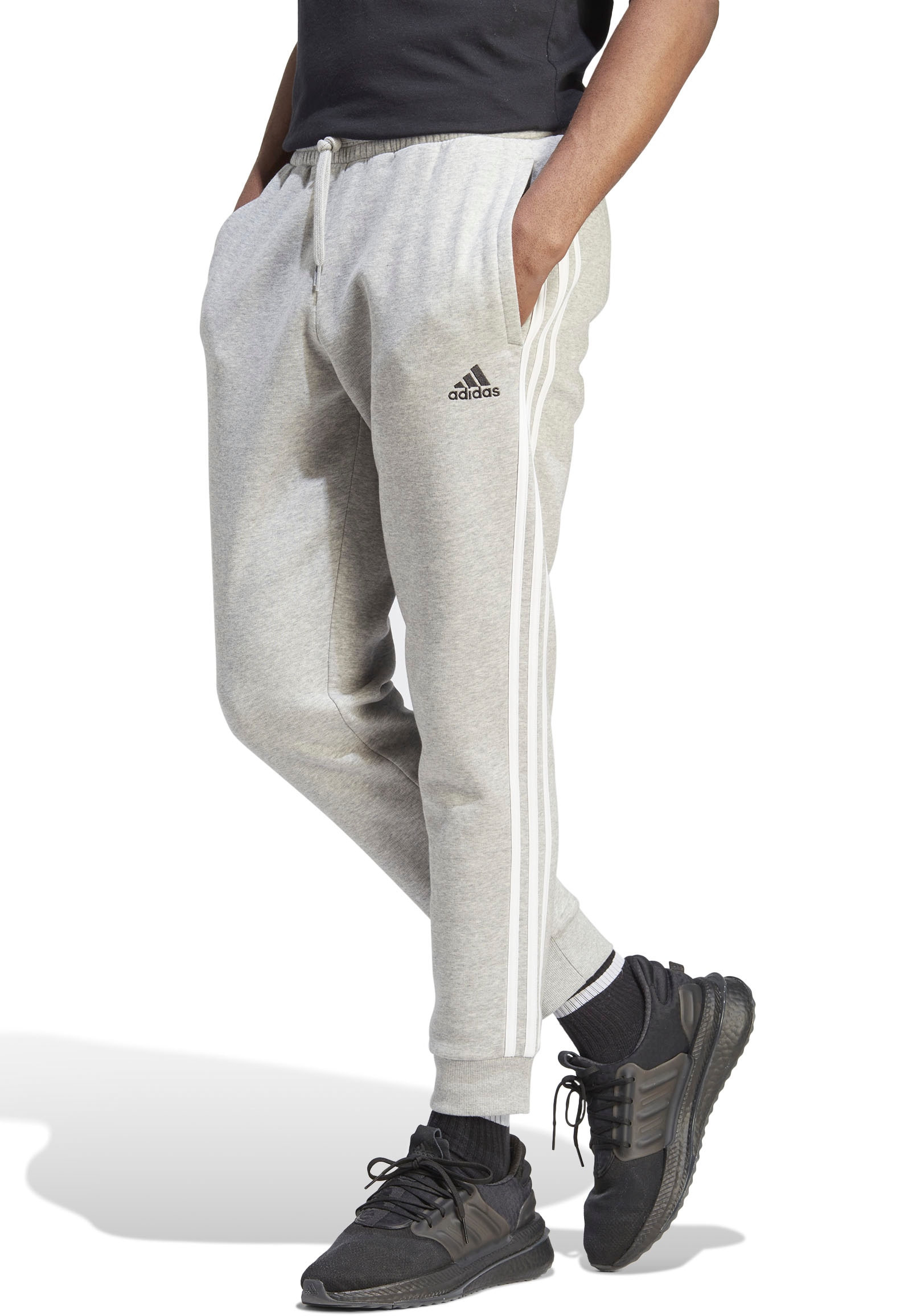 adidas Sportswear Sporthose »COLOURBLOCK HOSE«, (1 tlg.) von adidas Sportswear