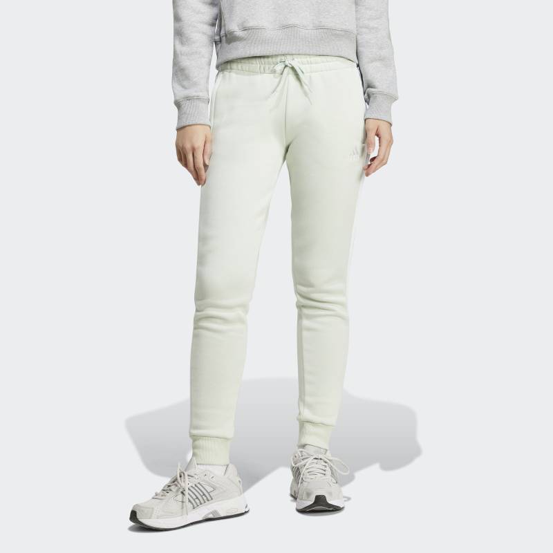 adidas Sportswear Sporthose »ESSENTIALS 3STREIFEN«, (1 tlg.) von adidas Sportswear