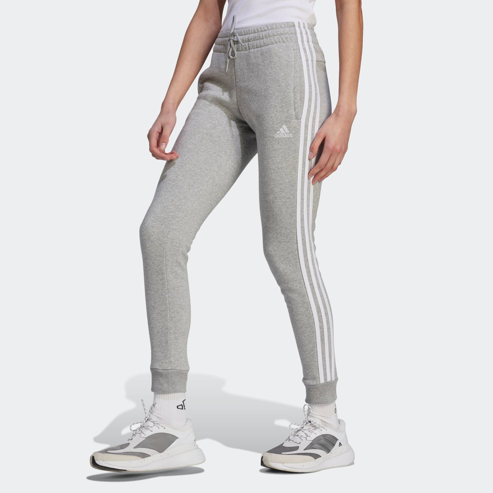 adidas Sportswear Sporthose »W 3S FL C PT«, (1 tlg.) von adidas Sportswear