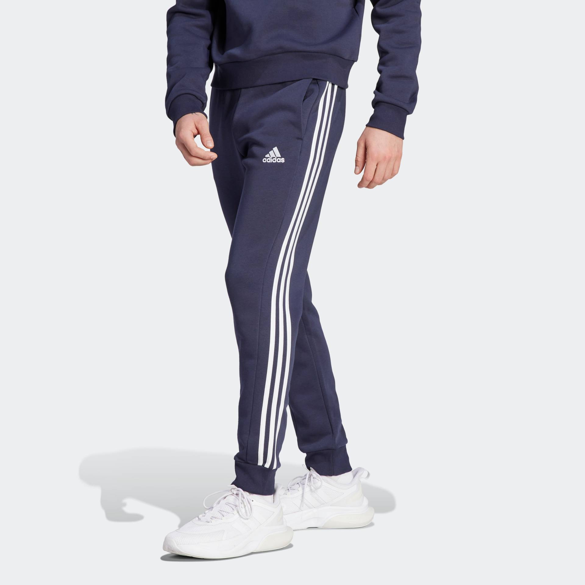 adidas Sportswear Sporthose »M 3S FL TC PT«, (1 tlg.) von adidas Sportswear