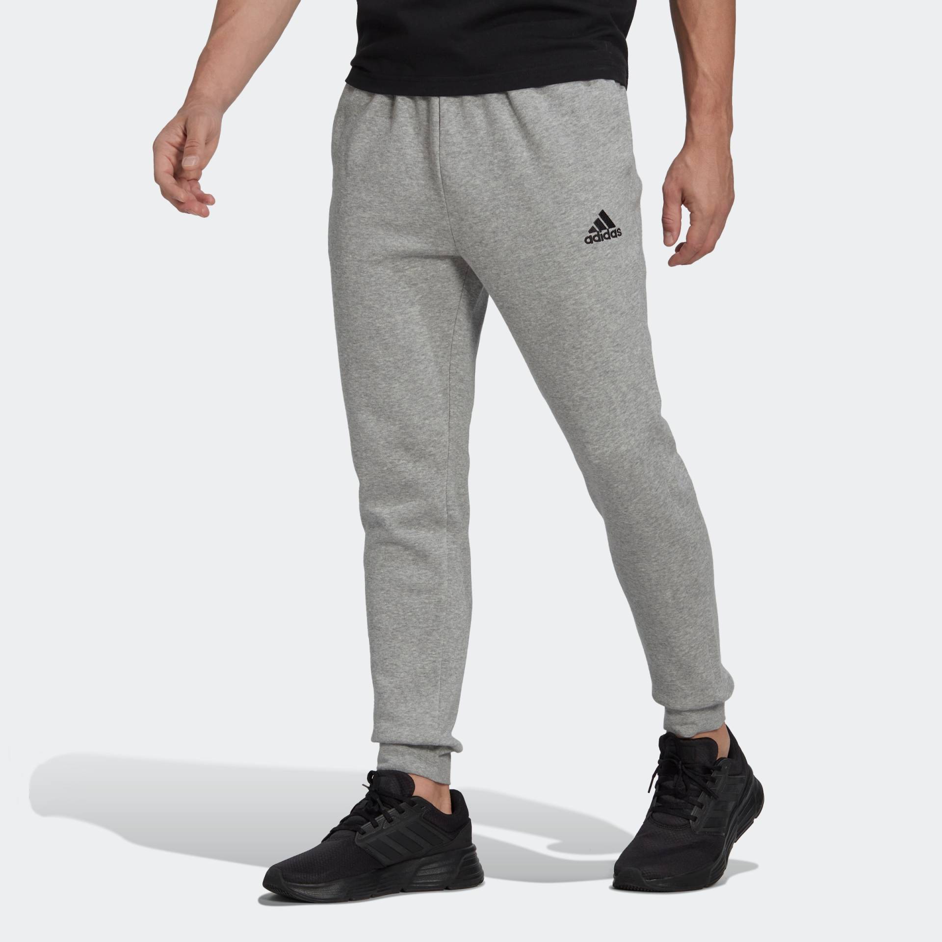 adidas Sportswear Sporthose »M FEELCOZY PANT«, (1 tlg.) von adidas Sportswear