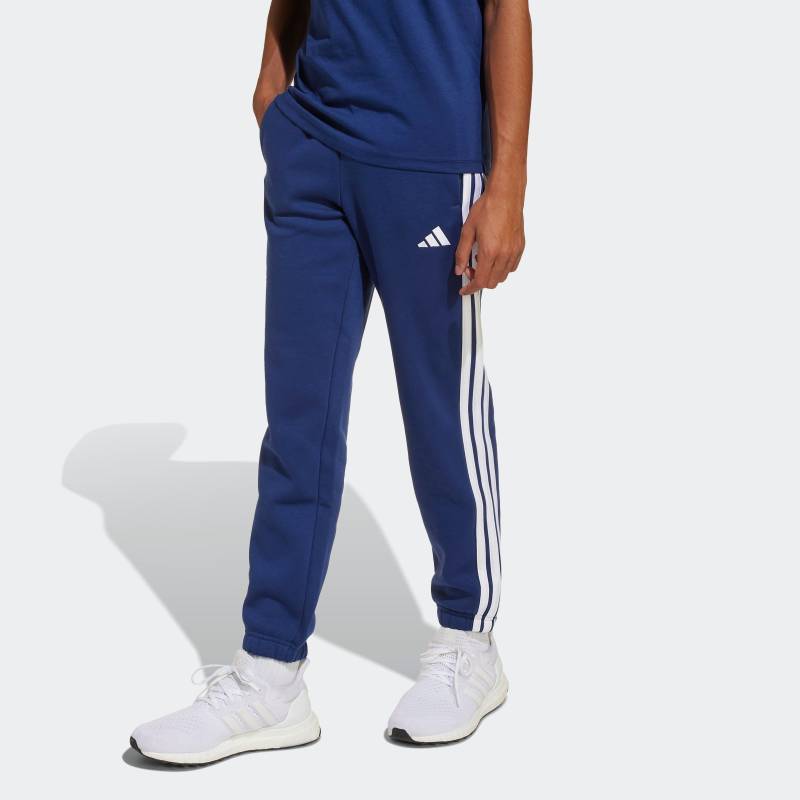 adidas Sportswear Sporthose »J 3S FL PT 280«, (1 tlg.) von adidas Sportswear
