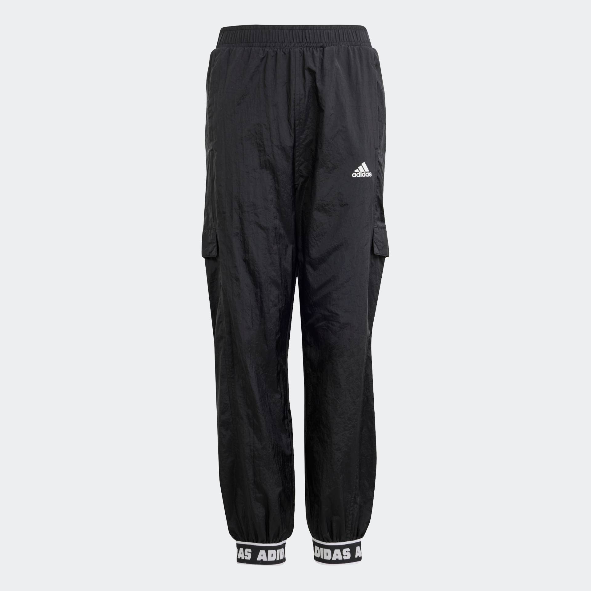 adidas Sportswear Sporthose »J D WV CRG PANT«, (1 tlg.) von adidas Sportswear