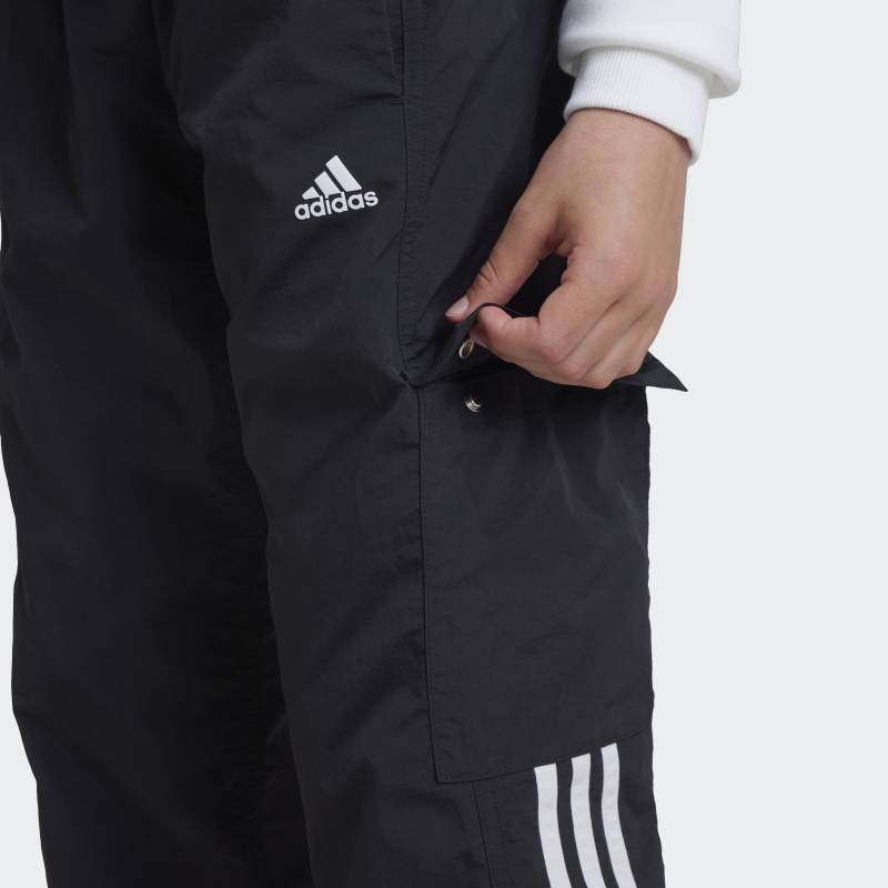 adidas Sportswear Sporthose »J JAM WV CRG PN«, (1 tlg.) von adidas Sportswear