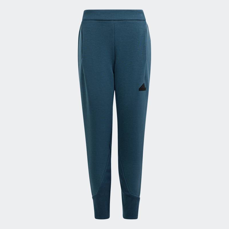 adidas Sportswear Sporthose »J Z.N.E. PT«, (1 tlg.) von adidas Sportswear