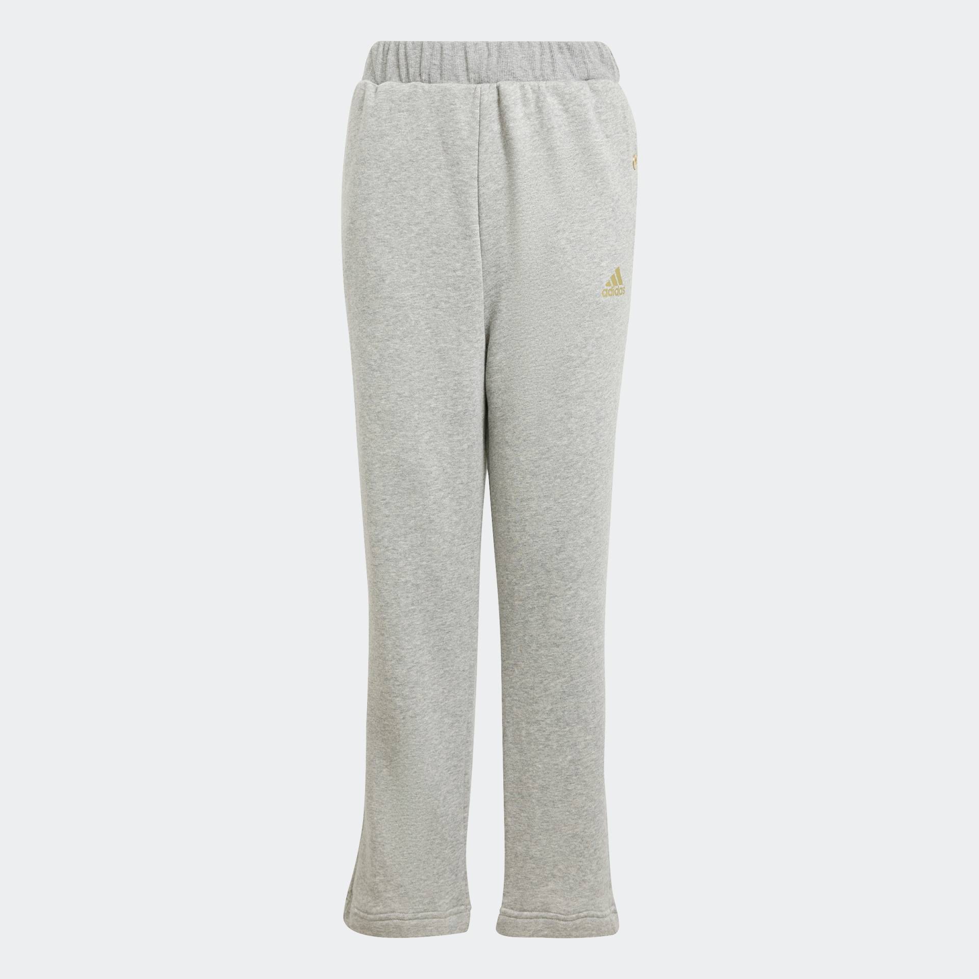 adidas Sportswear Sporthose »JG BLUV Q4 PANT«, (1 tlg.) von adidas Sportswear