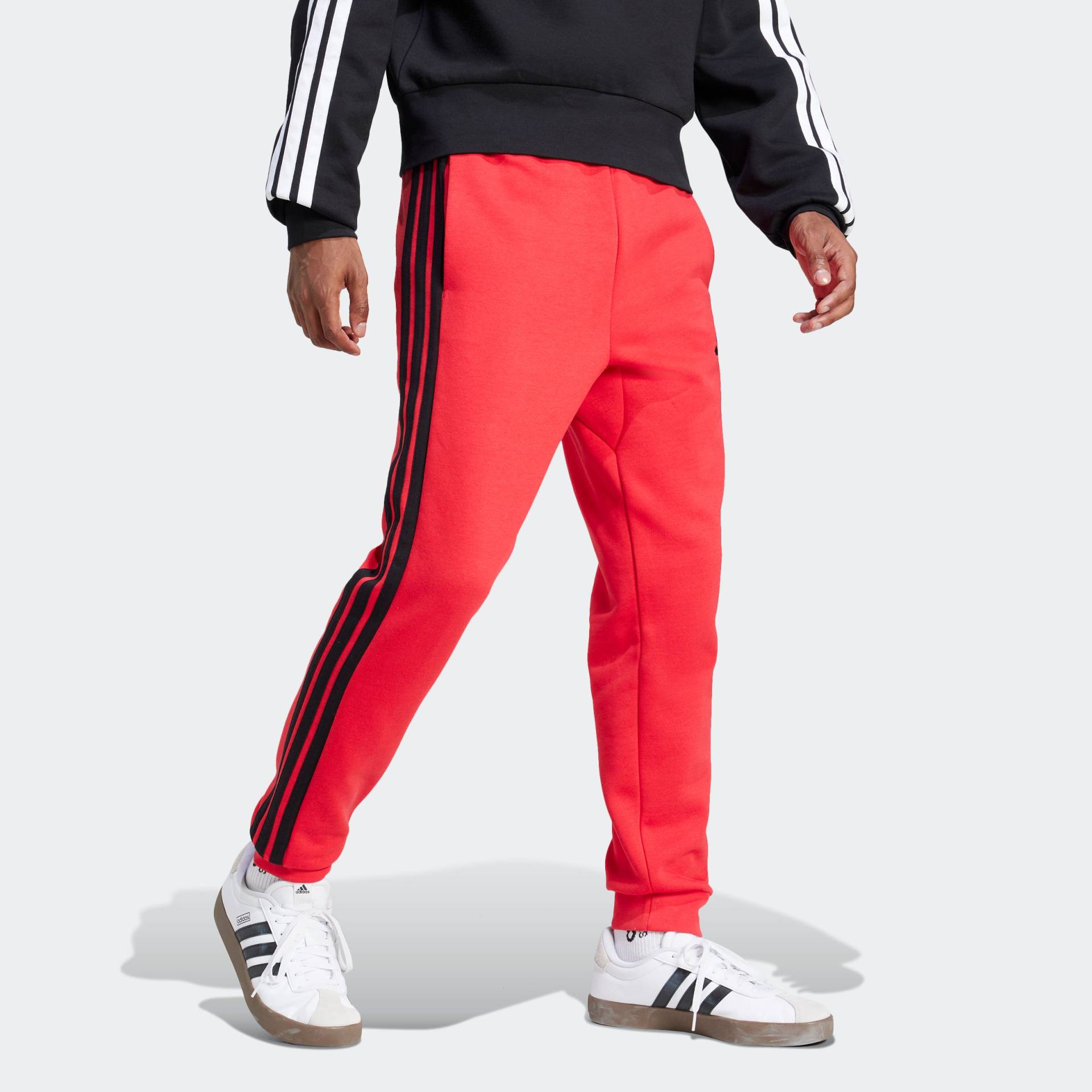 adidas Sportswear Sporthose »M 3S FL TC PT«, (1 tlg.) von adidas Sportswear