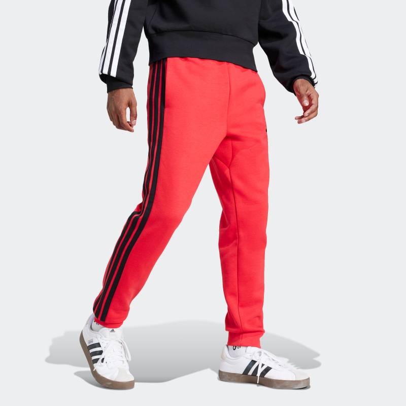 adidas Sportswear Sporthose »M 3S FL TC PT«, (1 tlg.) von adidas Sportswear
