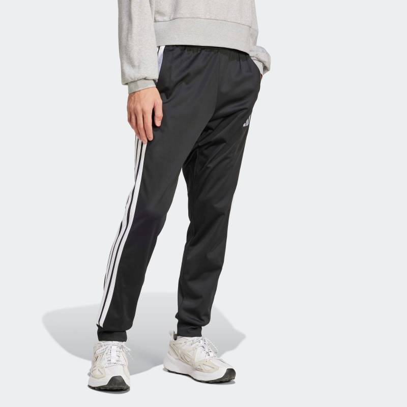 adidas Sportswear Sporthose »M 3S TR RT PT«, (1 tlg.) von adidas Sportswear