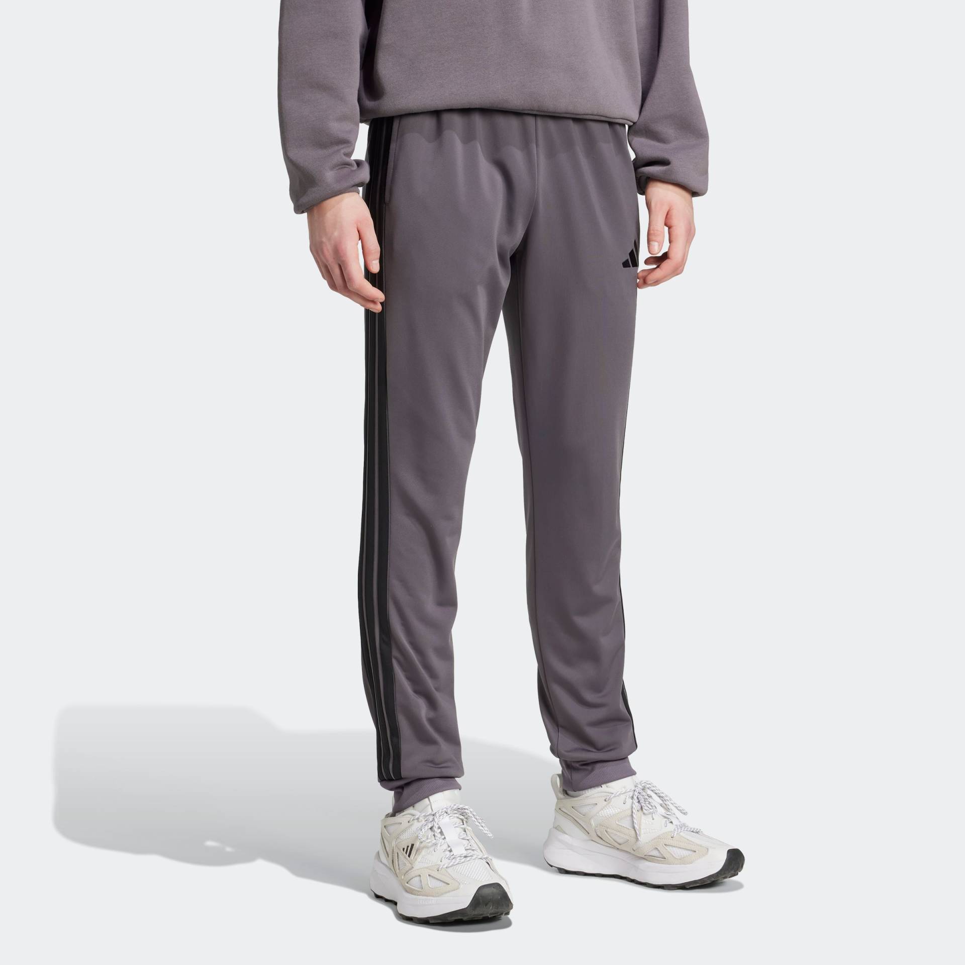 adidas Sportswear Sporthose »M 3S TR RT PT«, (1 tlg.) von adidas Sportswear