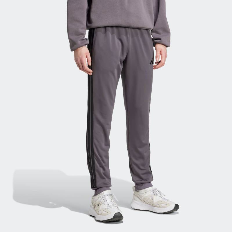 adidas Sportswear Sporthose »M 3S TR RT PT«, (1 tlg.) von adidas Sportswear