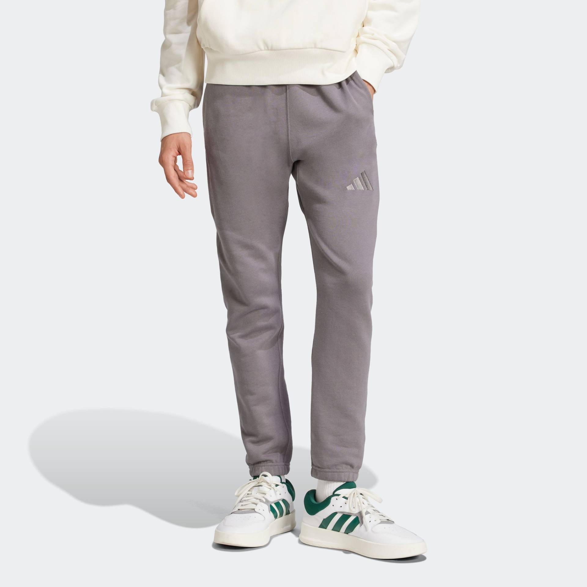 adidas Sportswear Sporthose »M A SZN FT R PT«, (1 tlg.) von adidas Sportswear