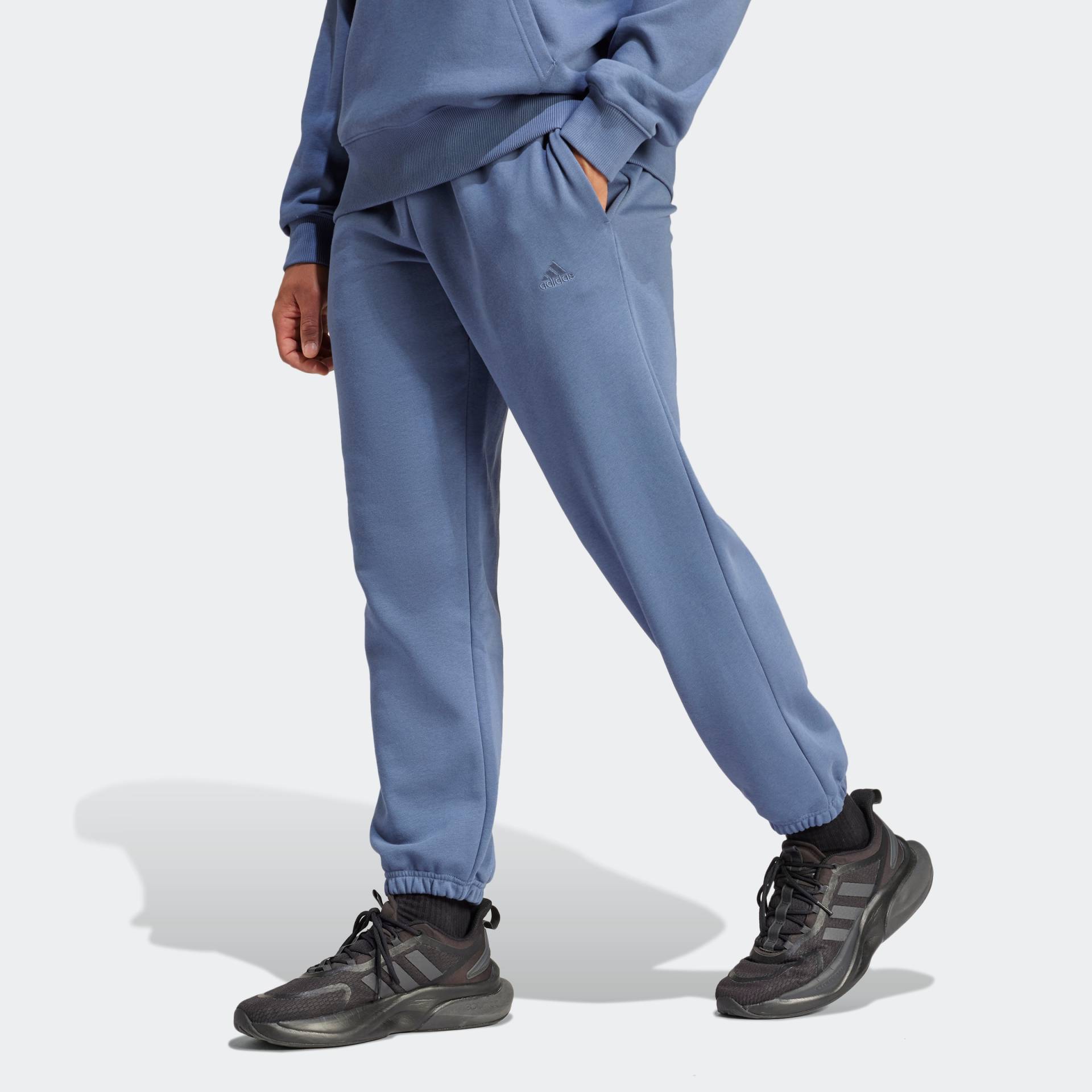adidas Sportswear Sporthose »M ALL SZN PT«, (1 tlg.) von adidas Sportswear